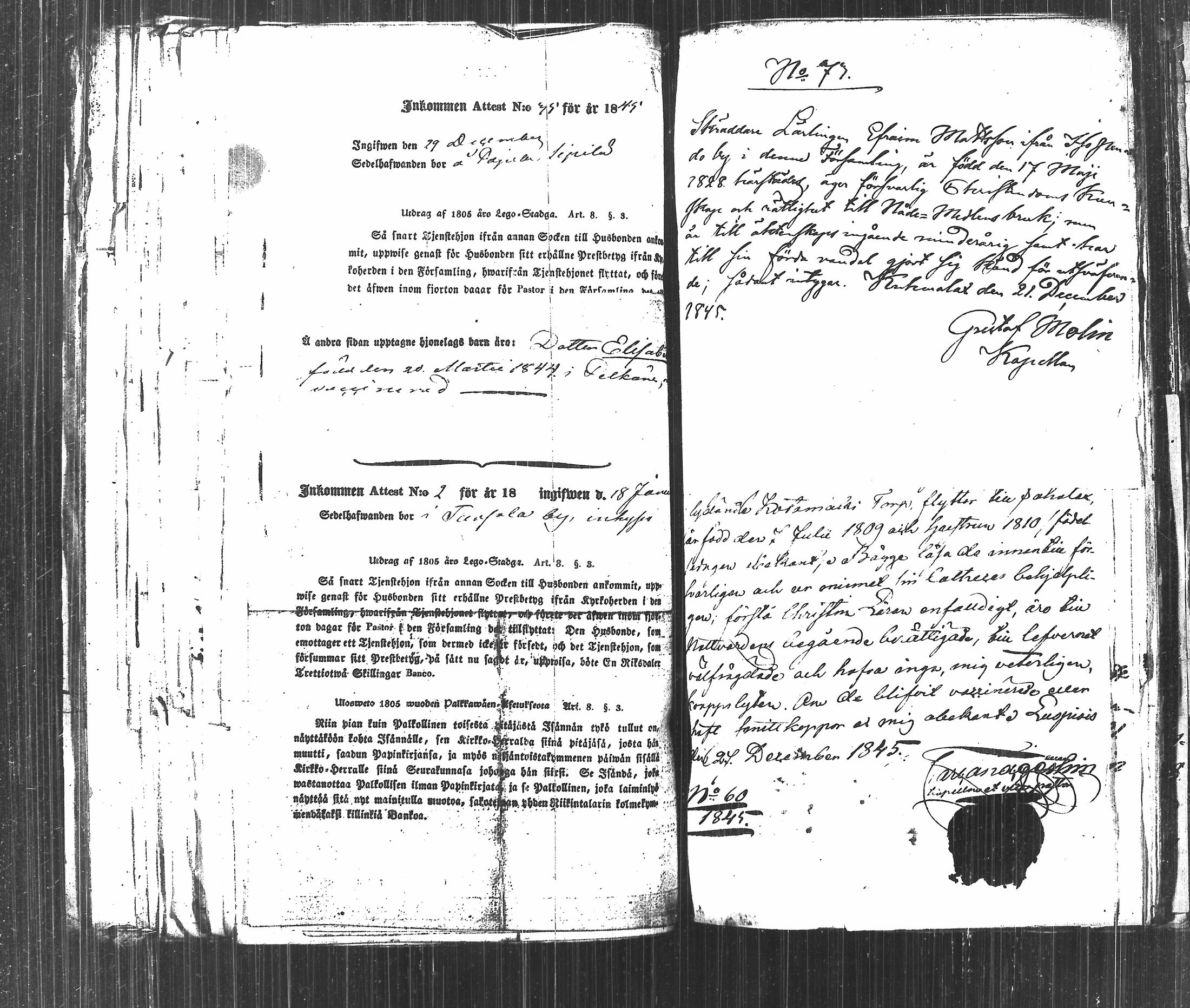 [ kuvat/206.jpg ]