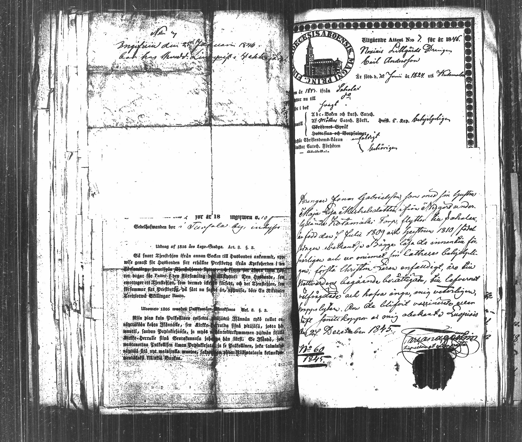 [ kuvat/207.jpg ]