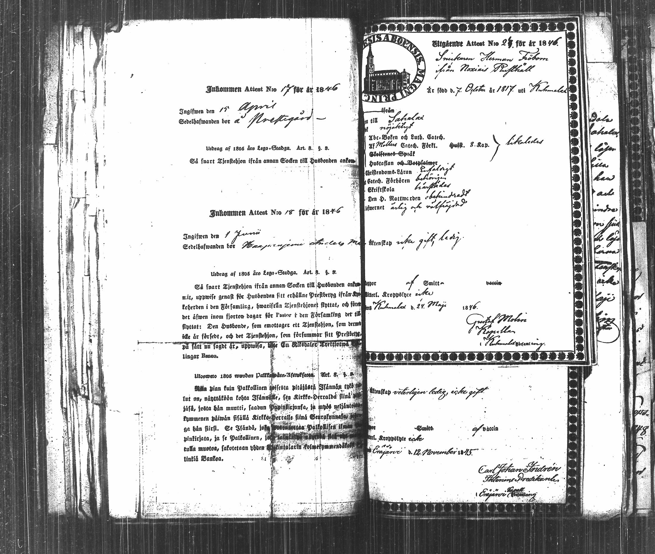 [ kuvat/222.jpg ]