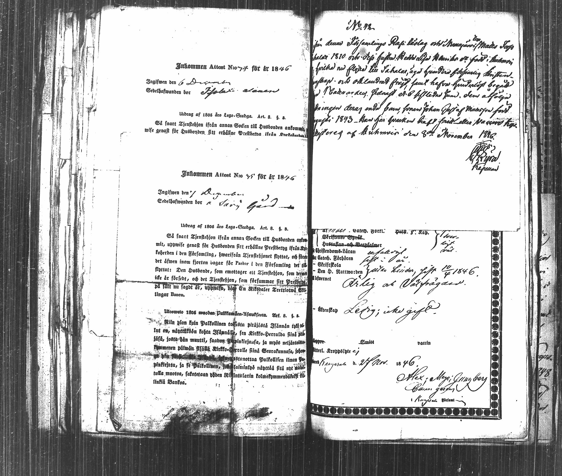 [ kuvat/239.jpg ]