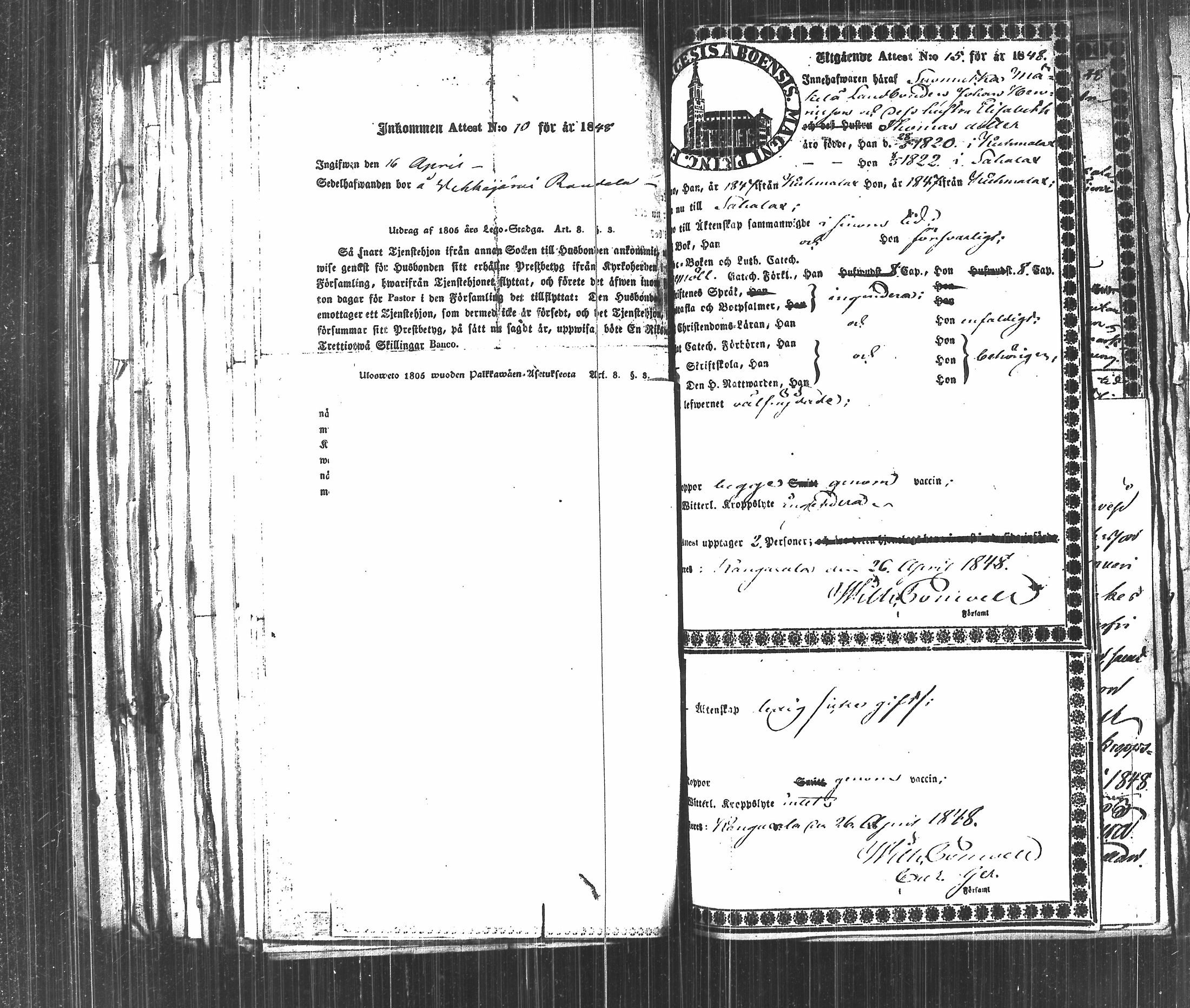 [ kuvat/300.jpg ]