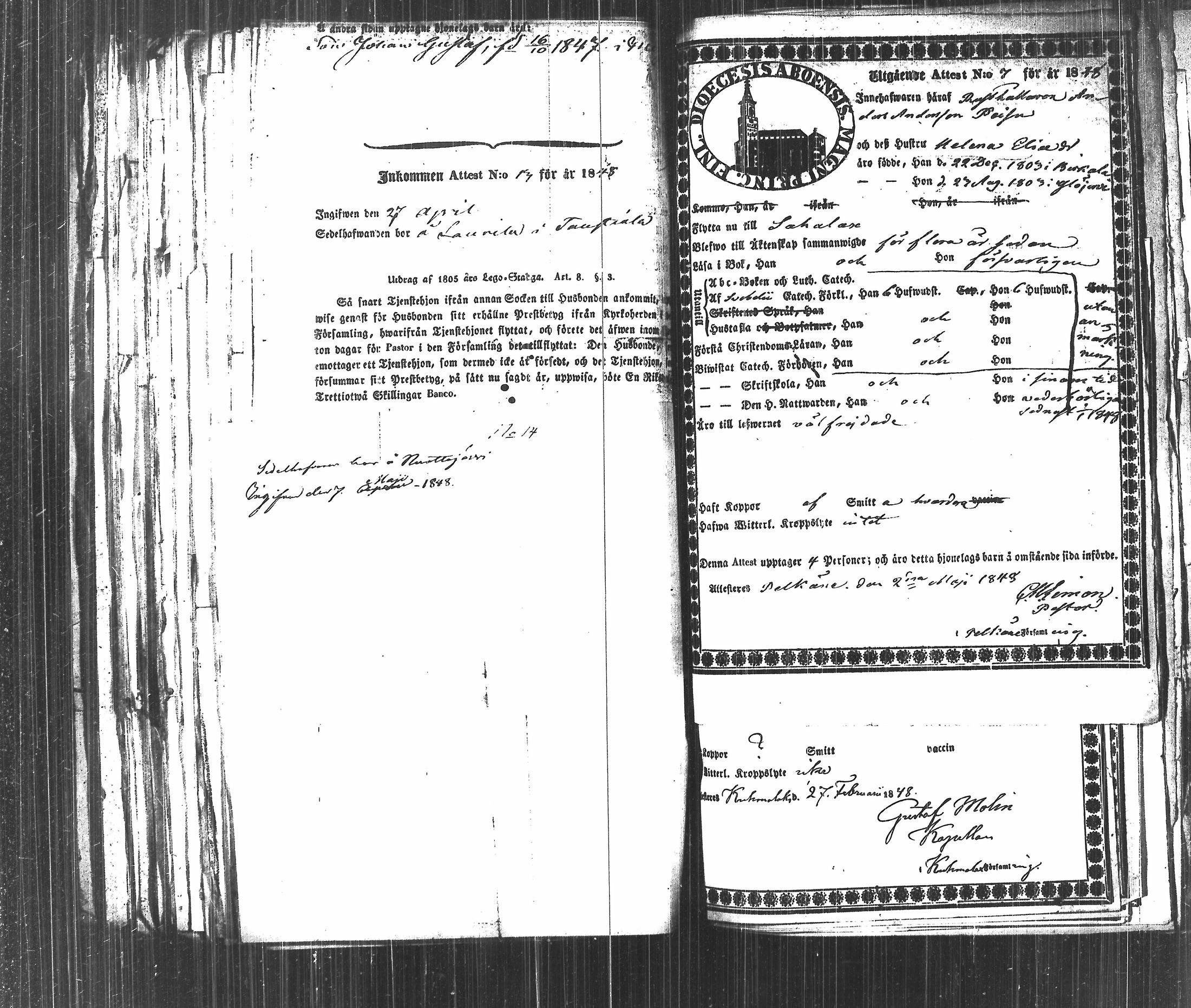 [ kuvat/304.jpg ]