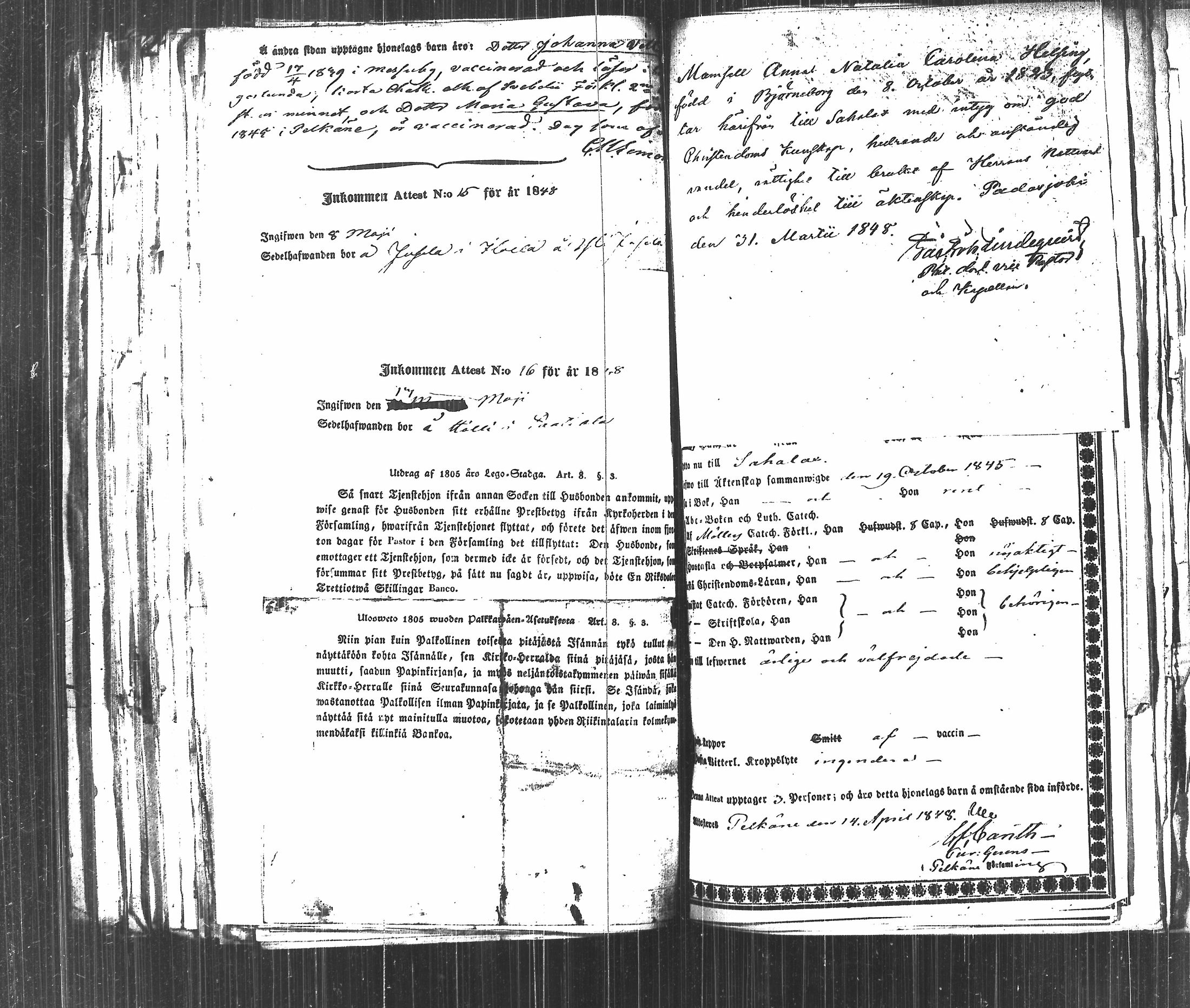 [ kuvat/306.jpg ]