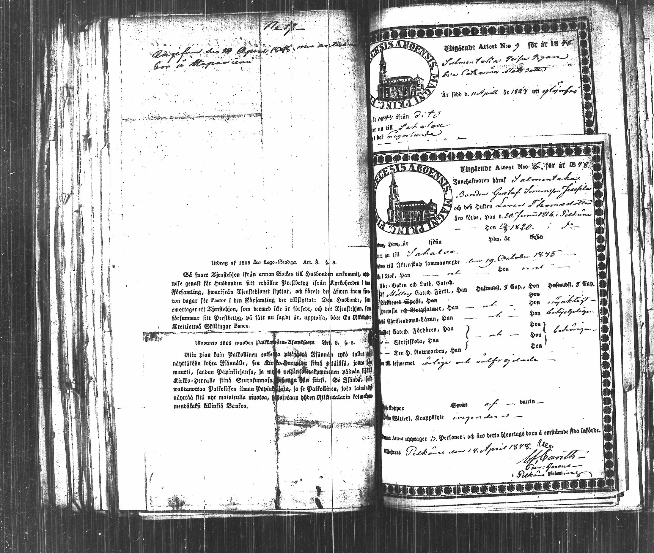 [ kuvat/307.jpg ]