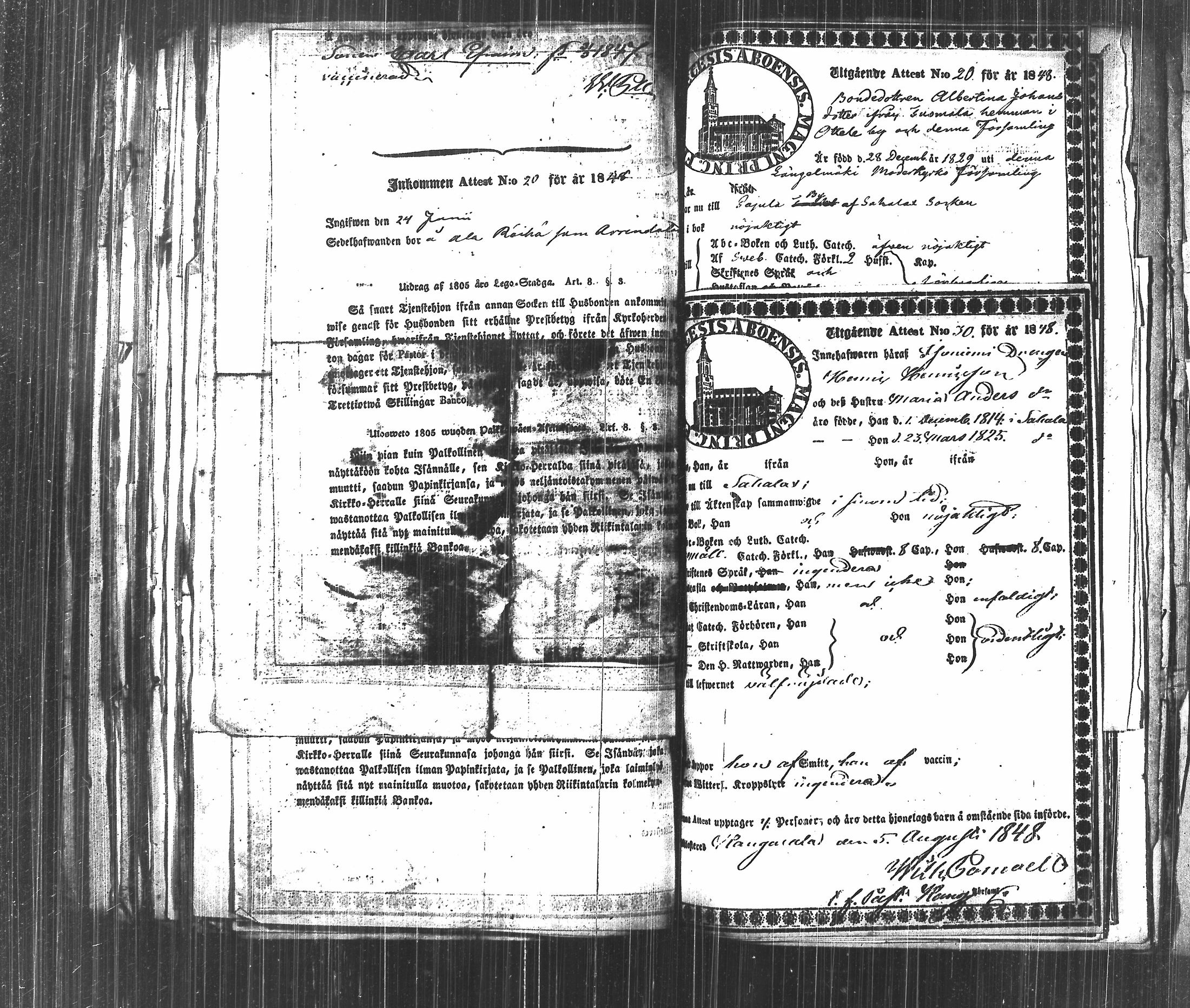 [ kuvat/310.jpg ]