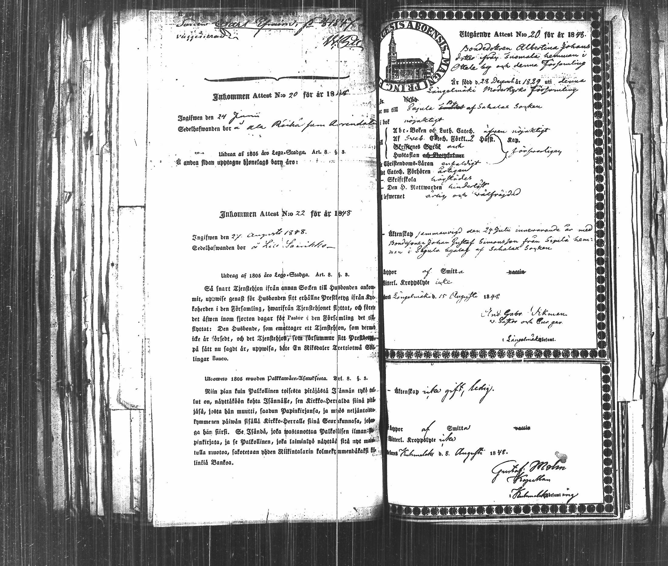 [ kuvat/312.jpg ]
