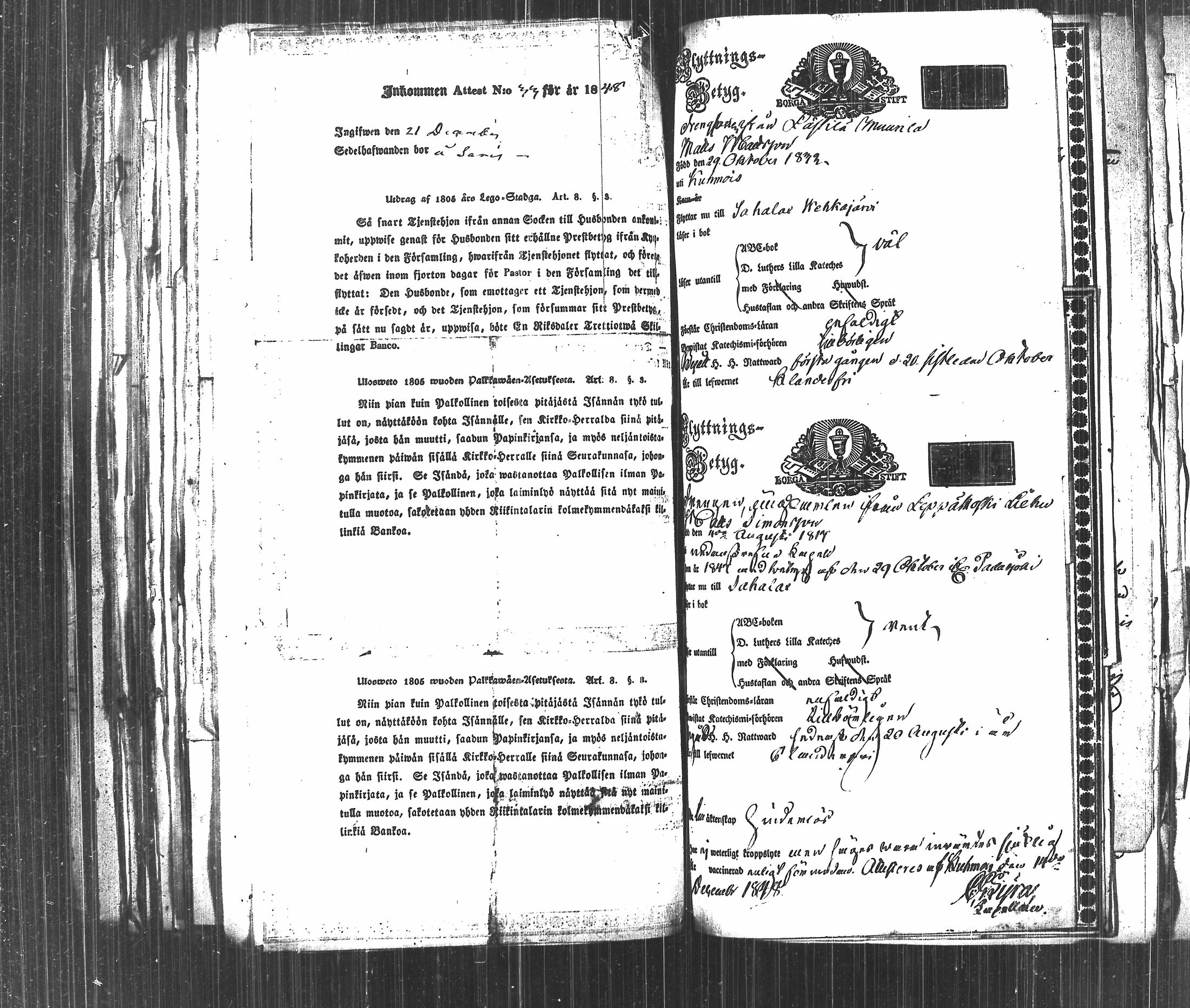 [ kuvat/323.jpg ]
