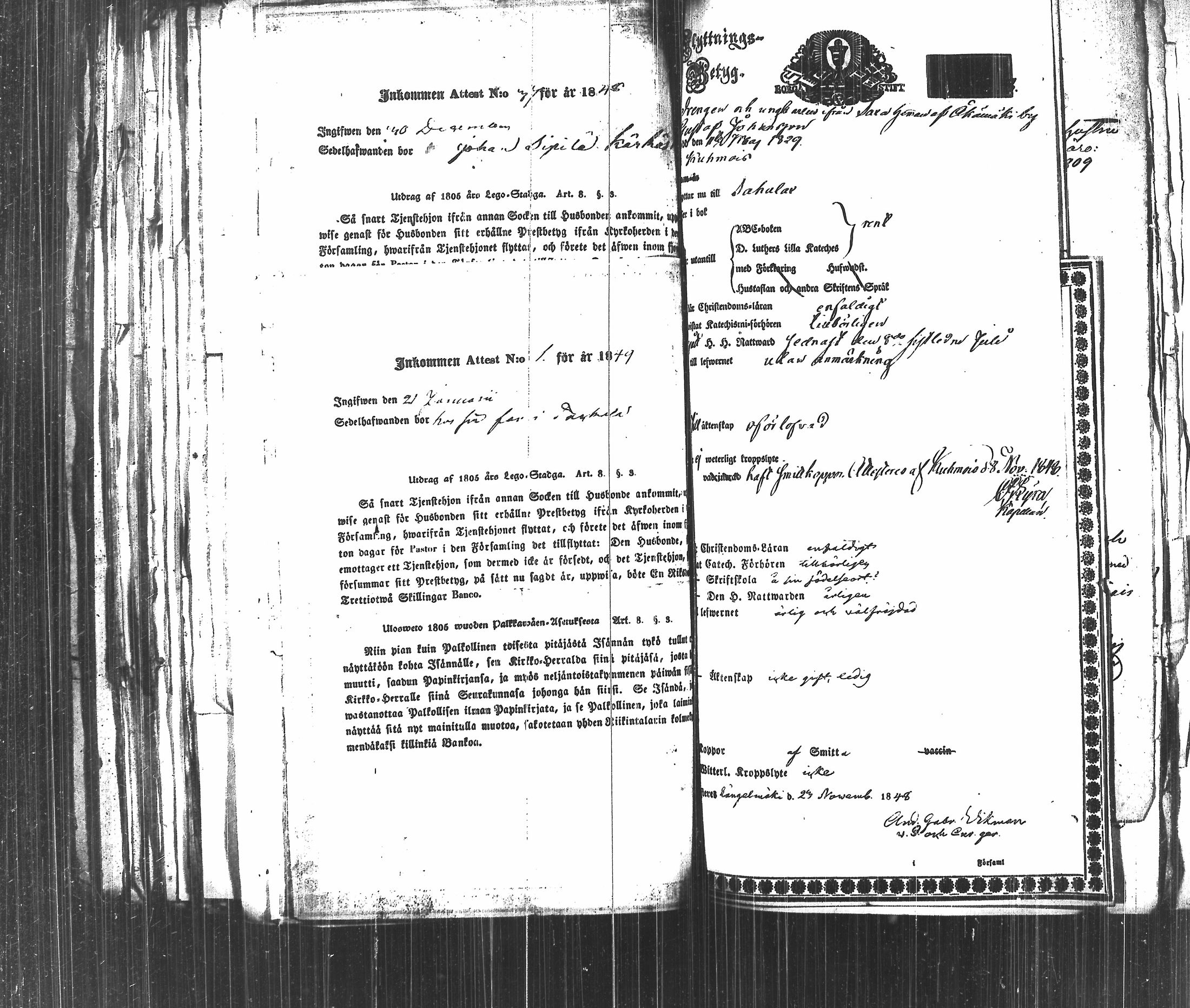 [ kuvat/328.jpg ]