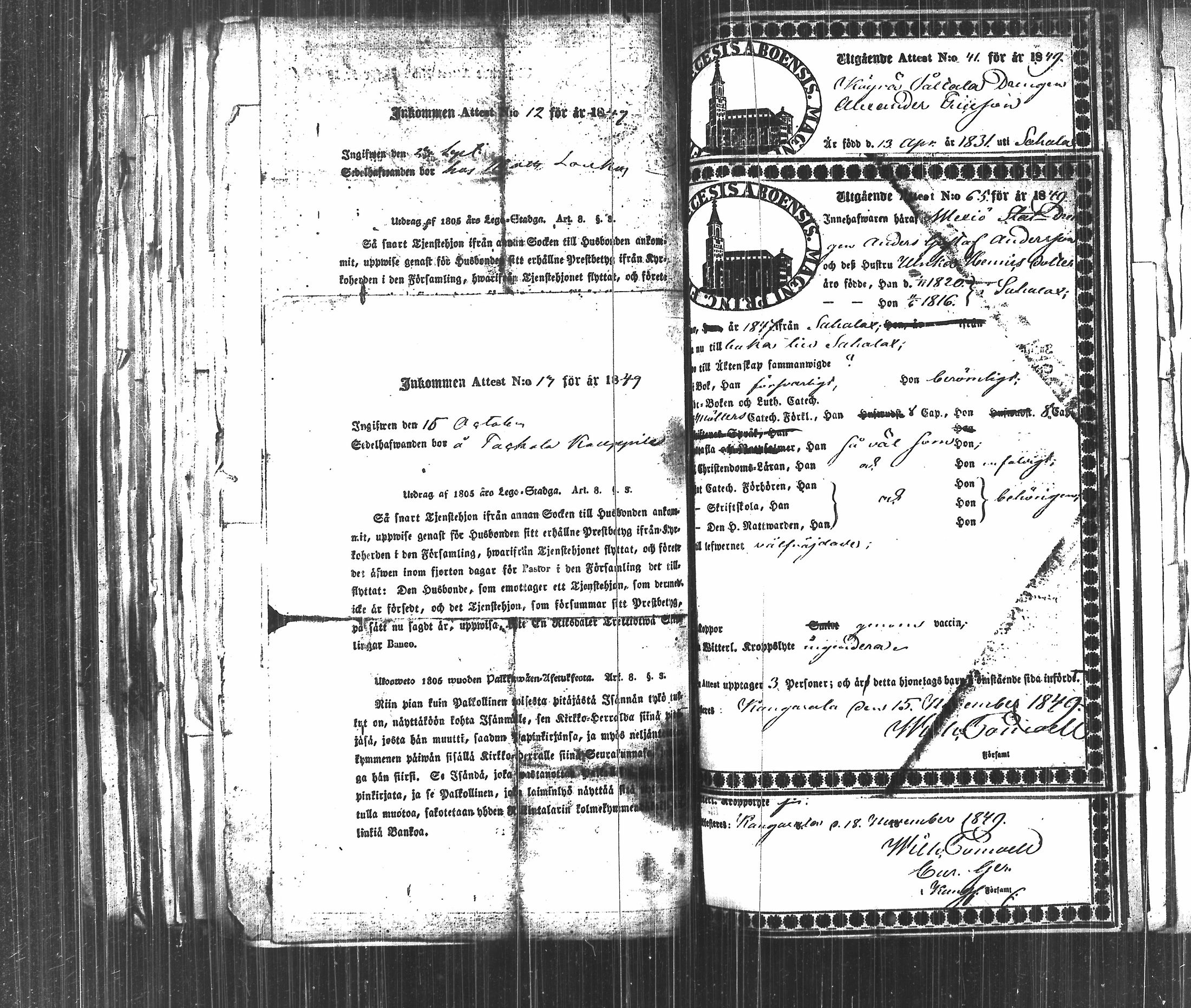 [ kuvat/340.jpg ]