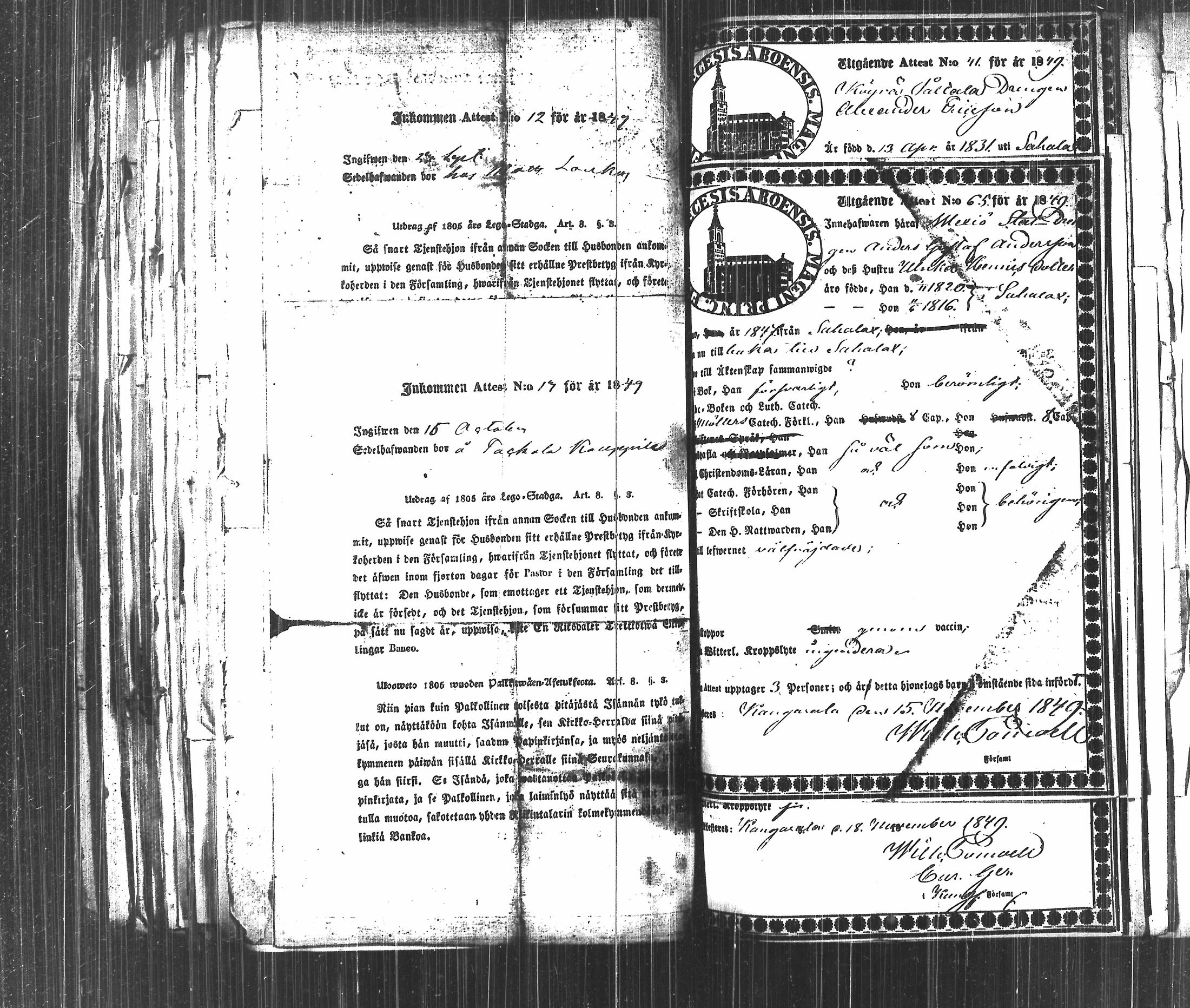 [ kuvat/341.jpg ]
