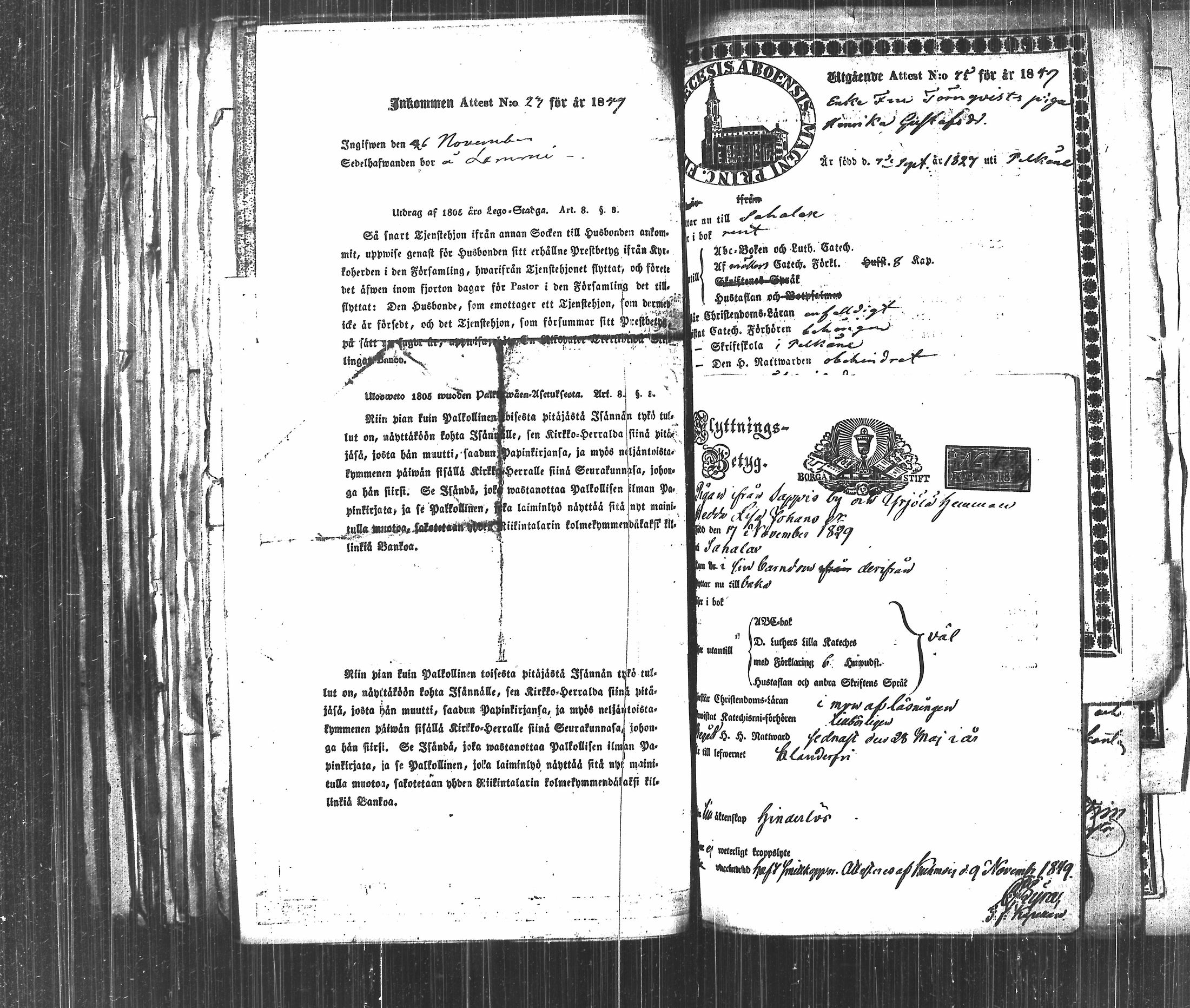 [ kuvat/353.jpg ]