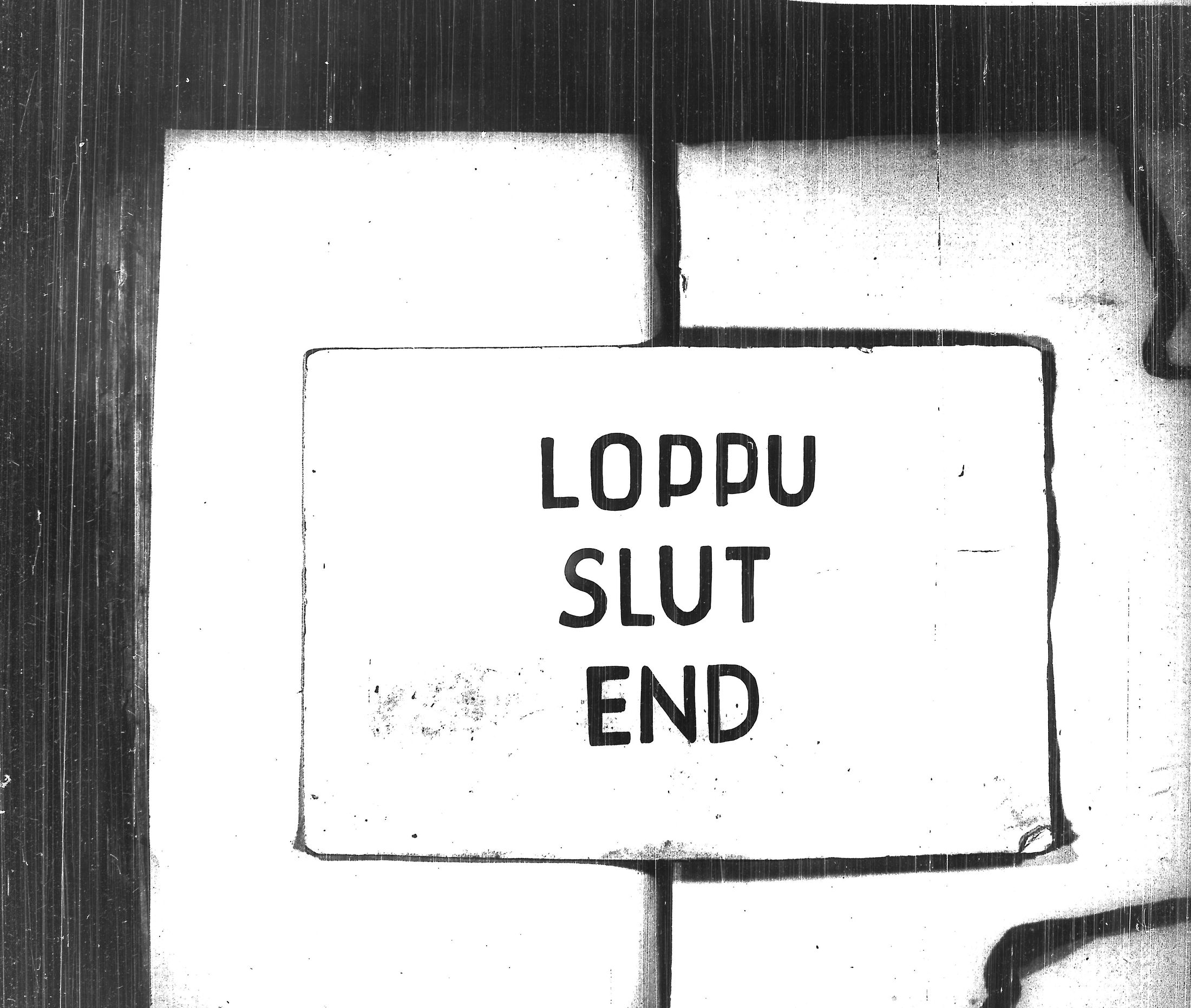 [ kuvat/364.jpg ]