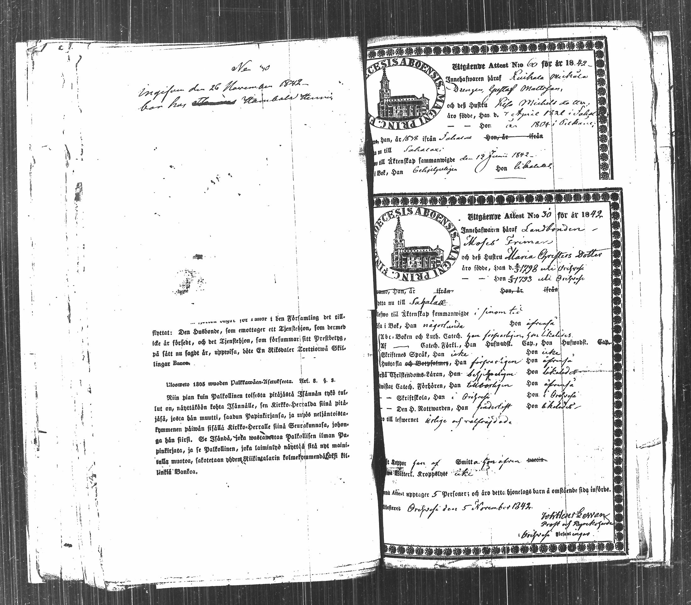 [ kuvat/86.jpg ]