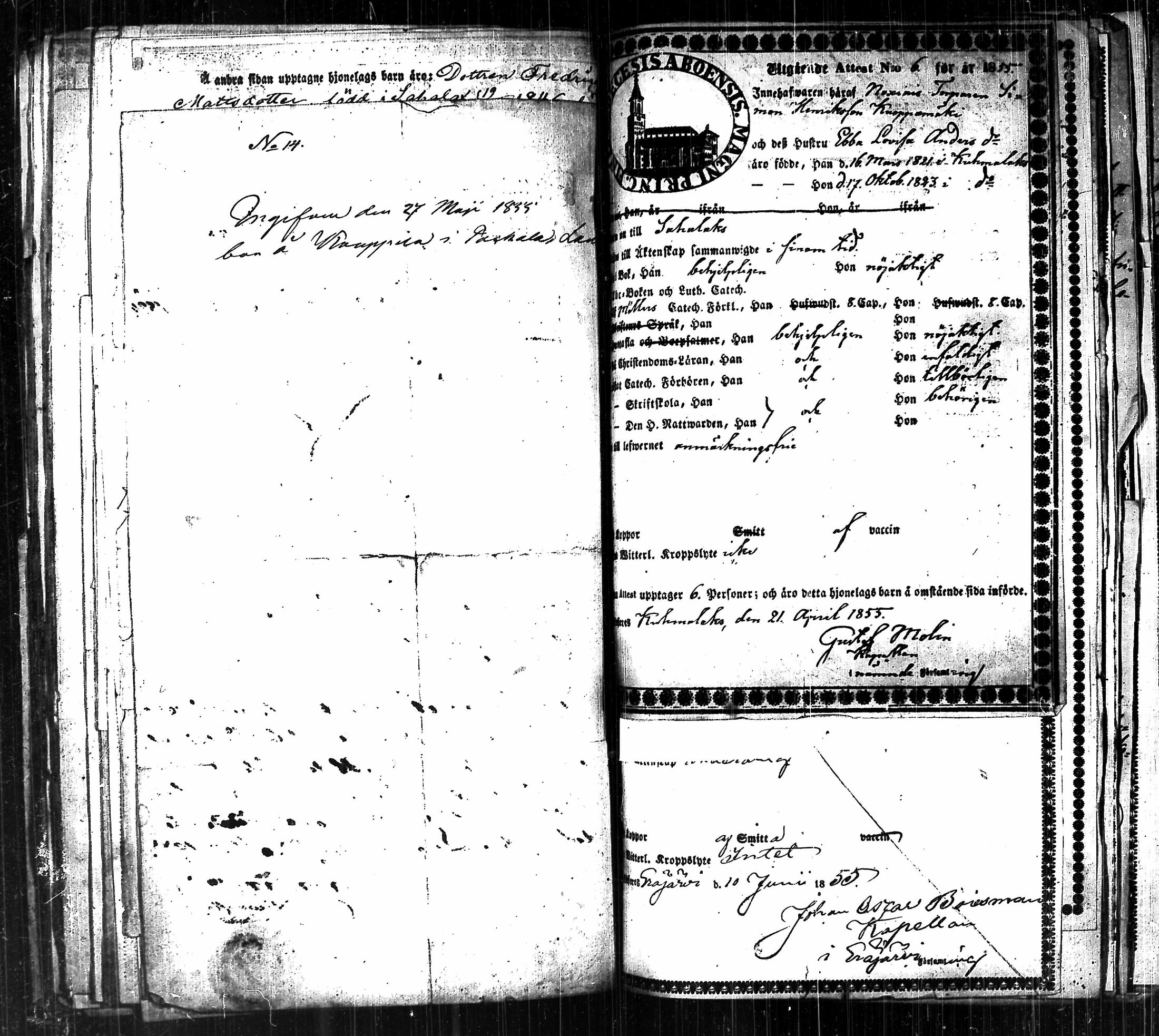[ kuvat/188.jpg ]