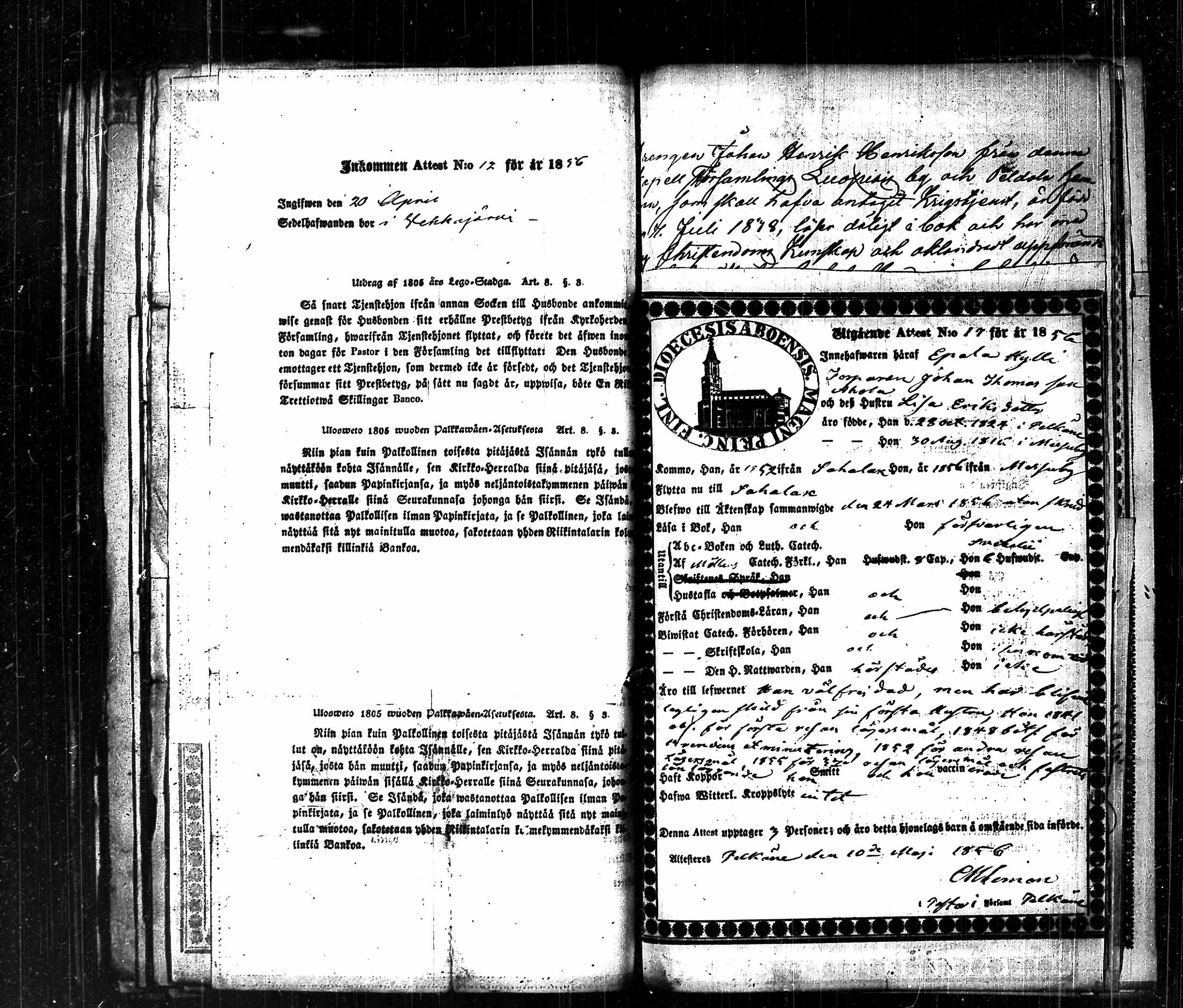 [ kuvat/222.jpg ]