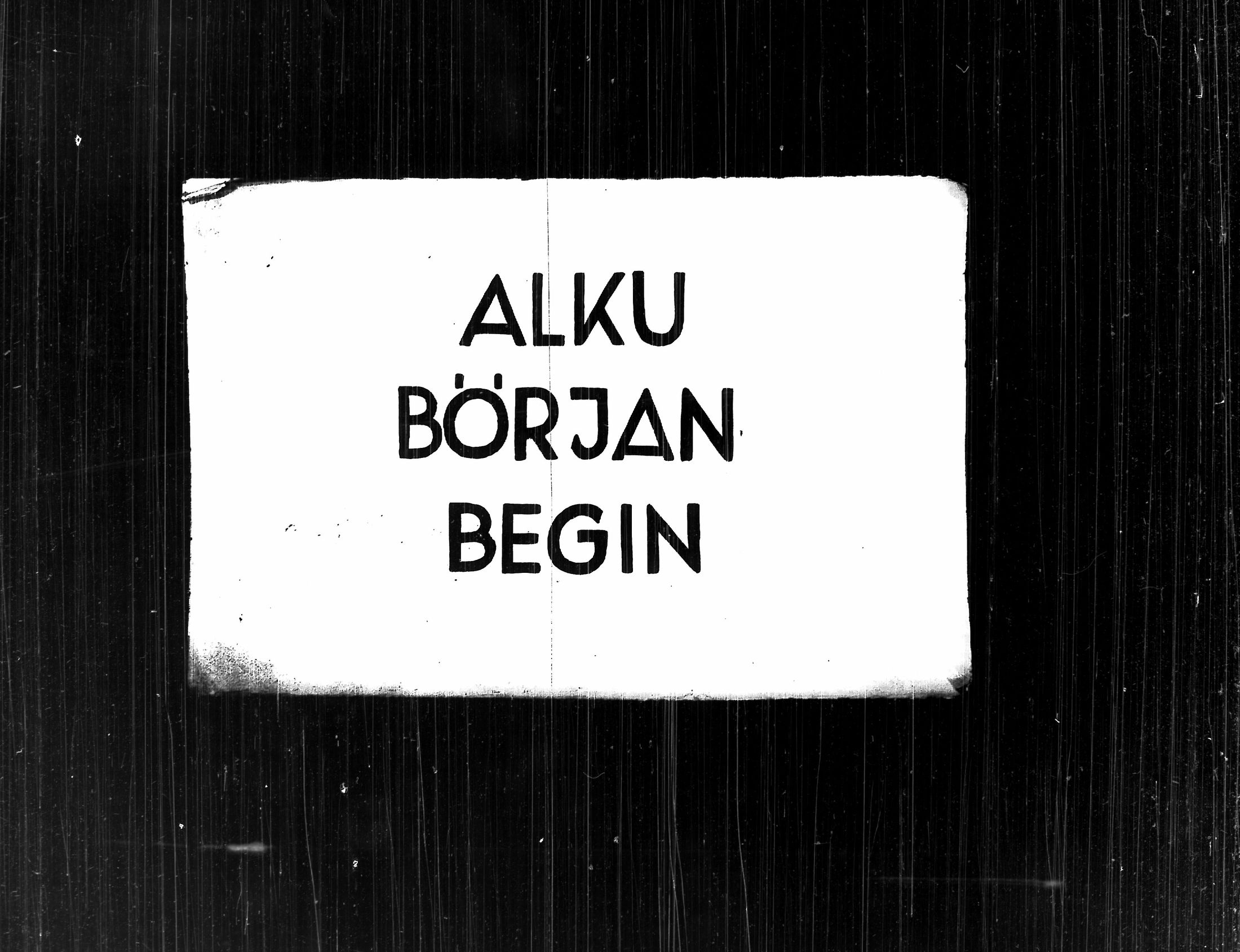 [ kuvat/3.jpg ]