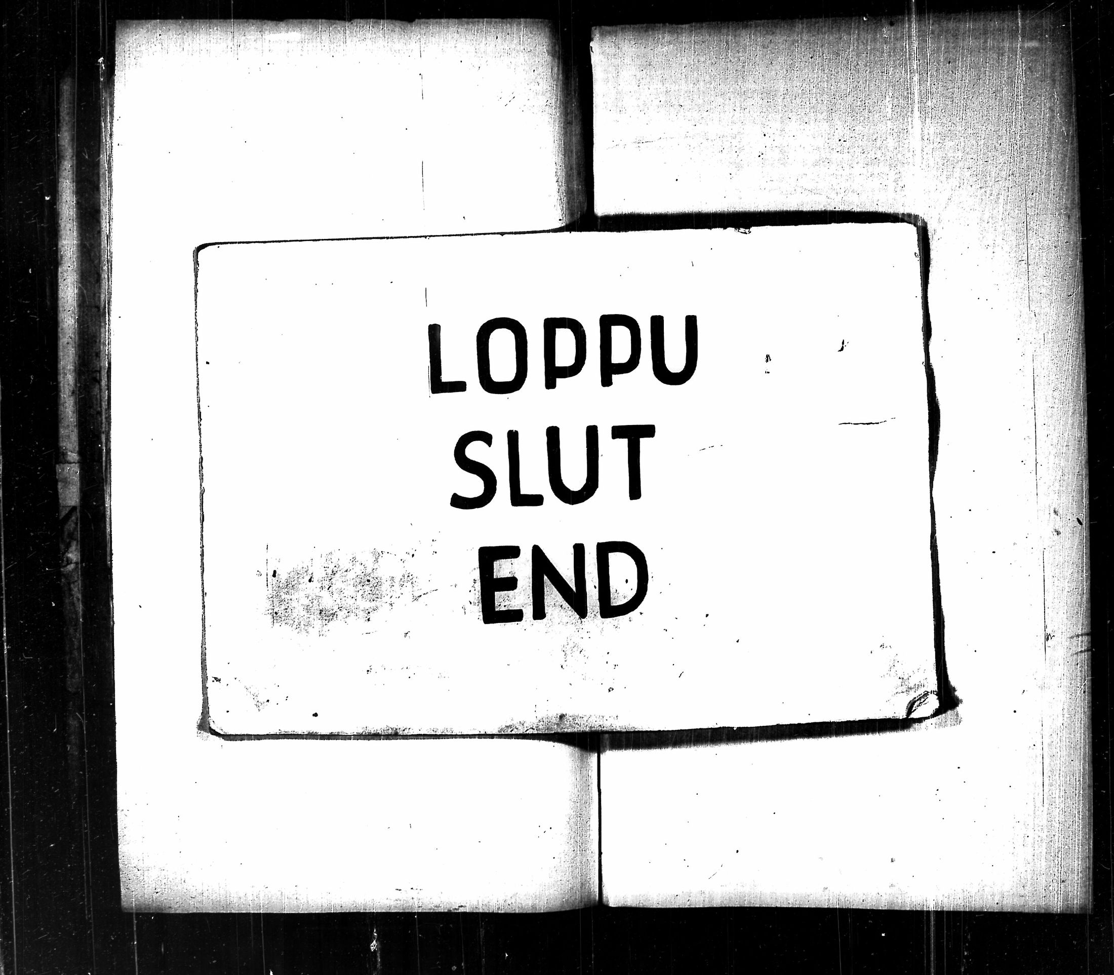 [ kuvat/372.jpg ]