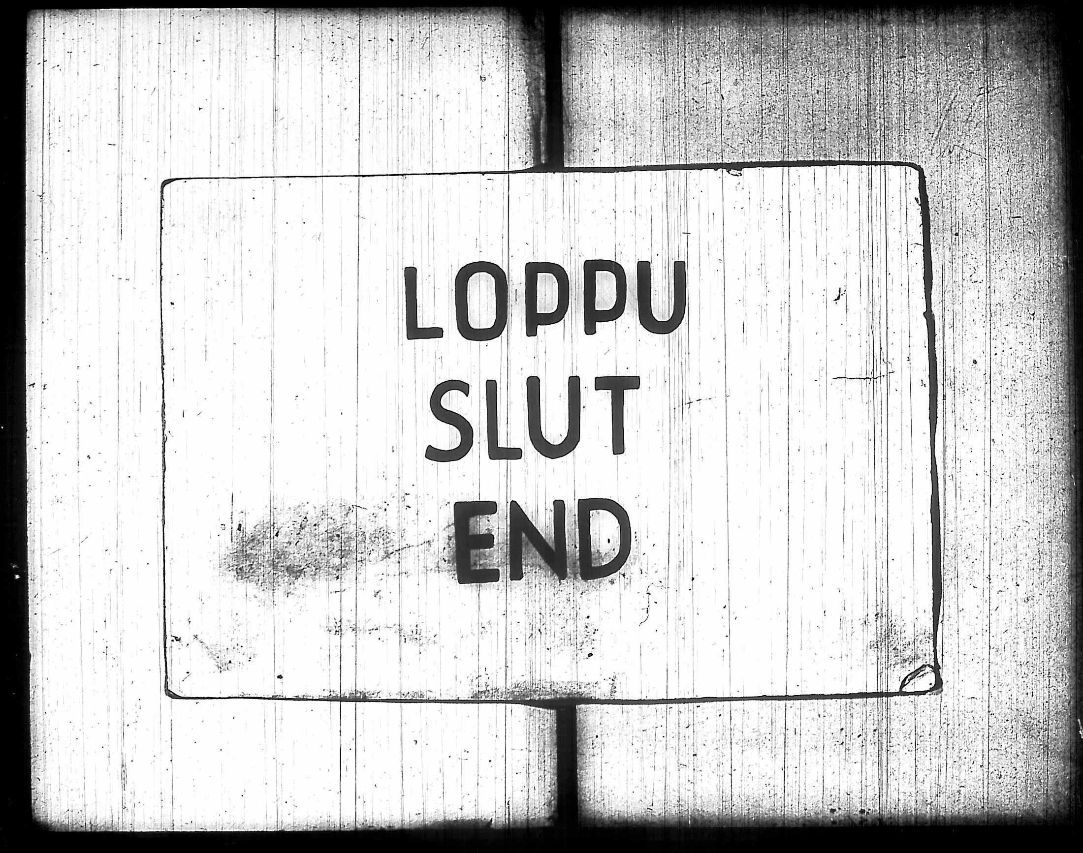 [ kuvat/125.jpg ]