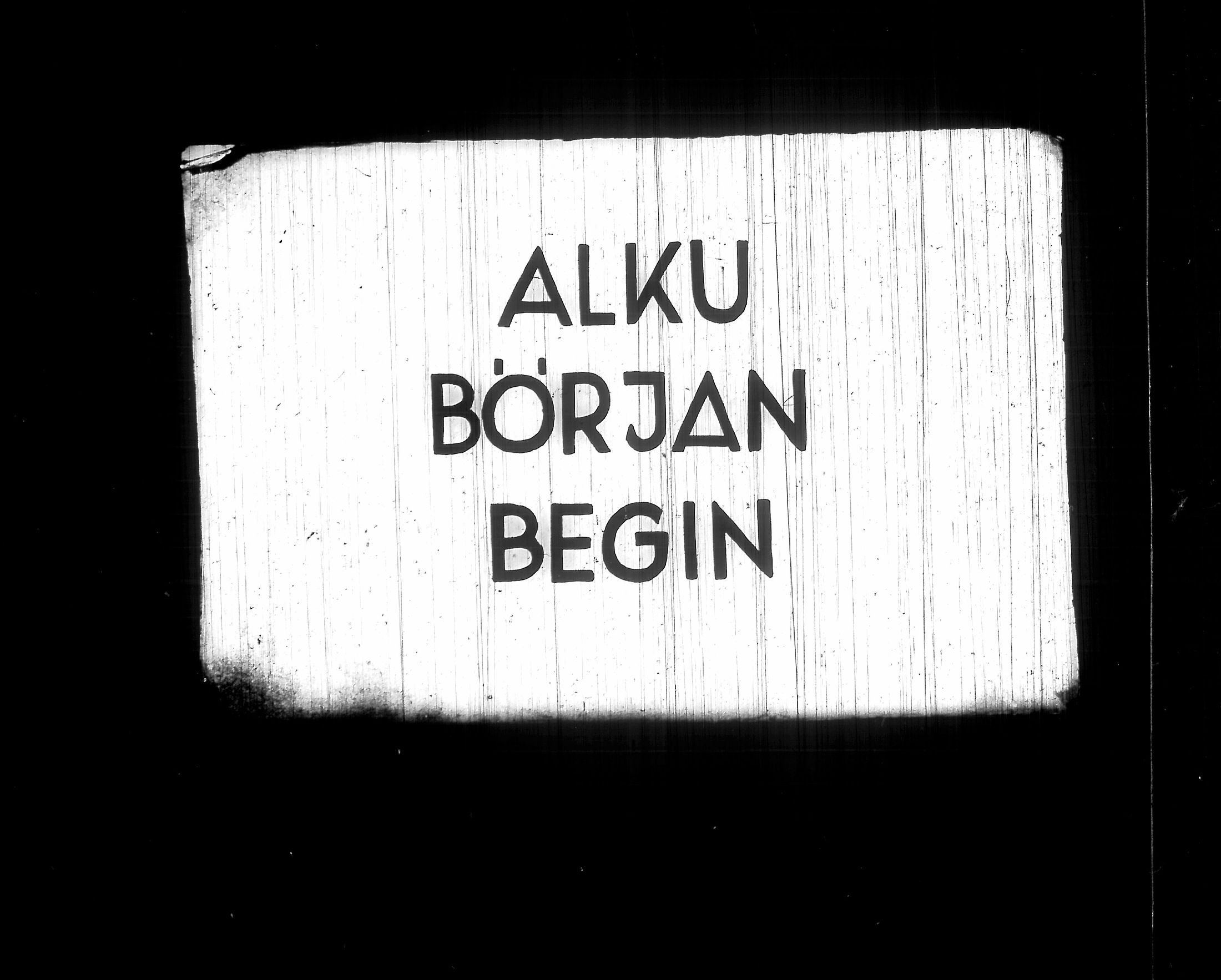 [ kuvat/3.jpg ]