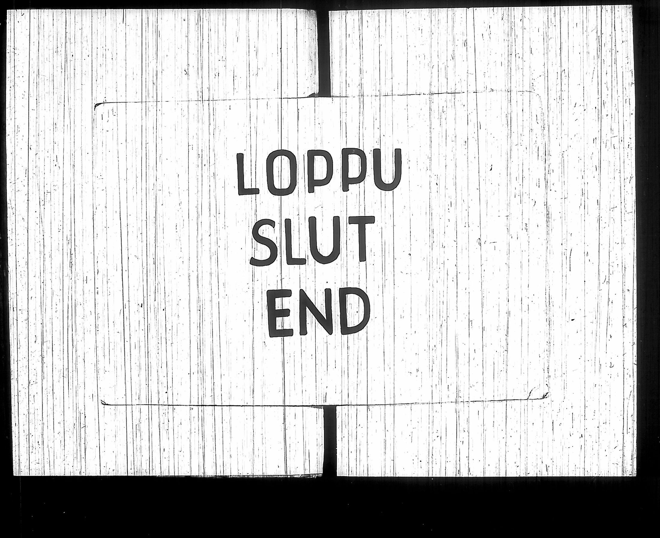 [ kuvat/133.jpg ]