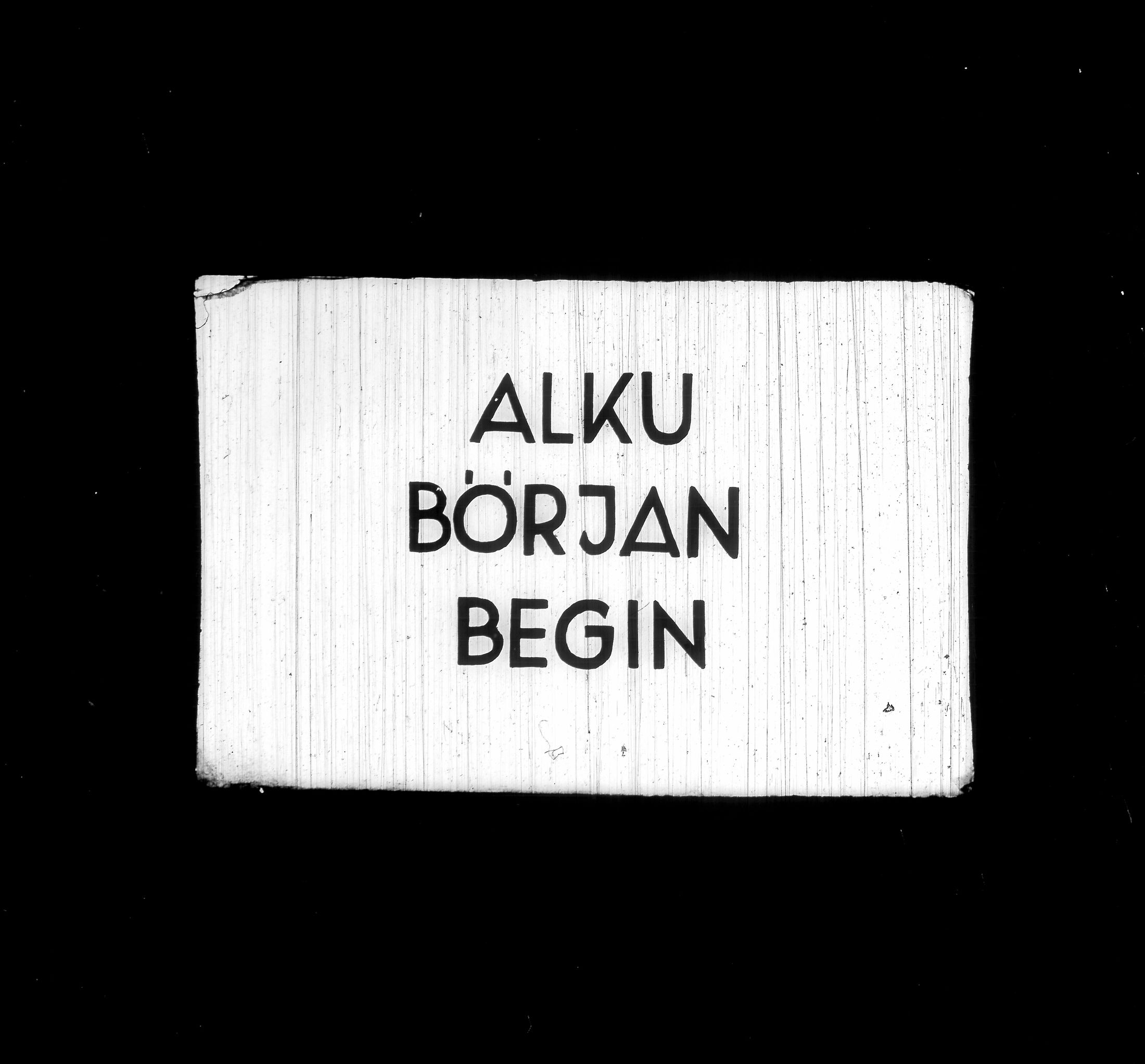 [ kuvat/3.jpg ]