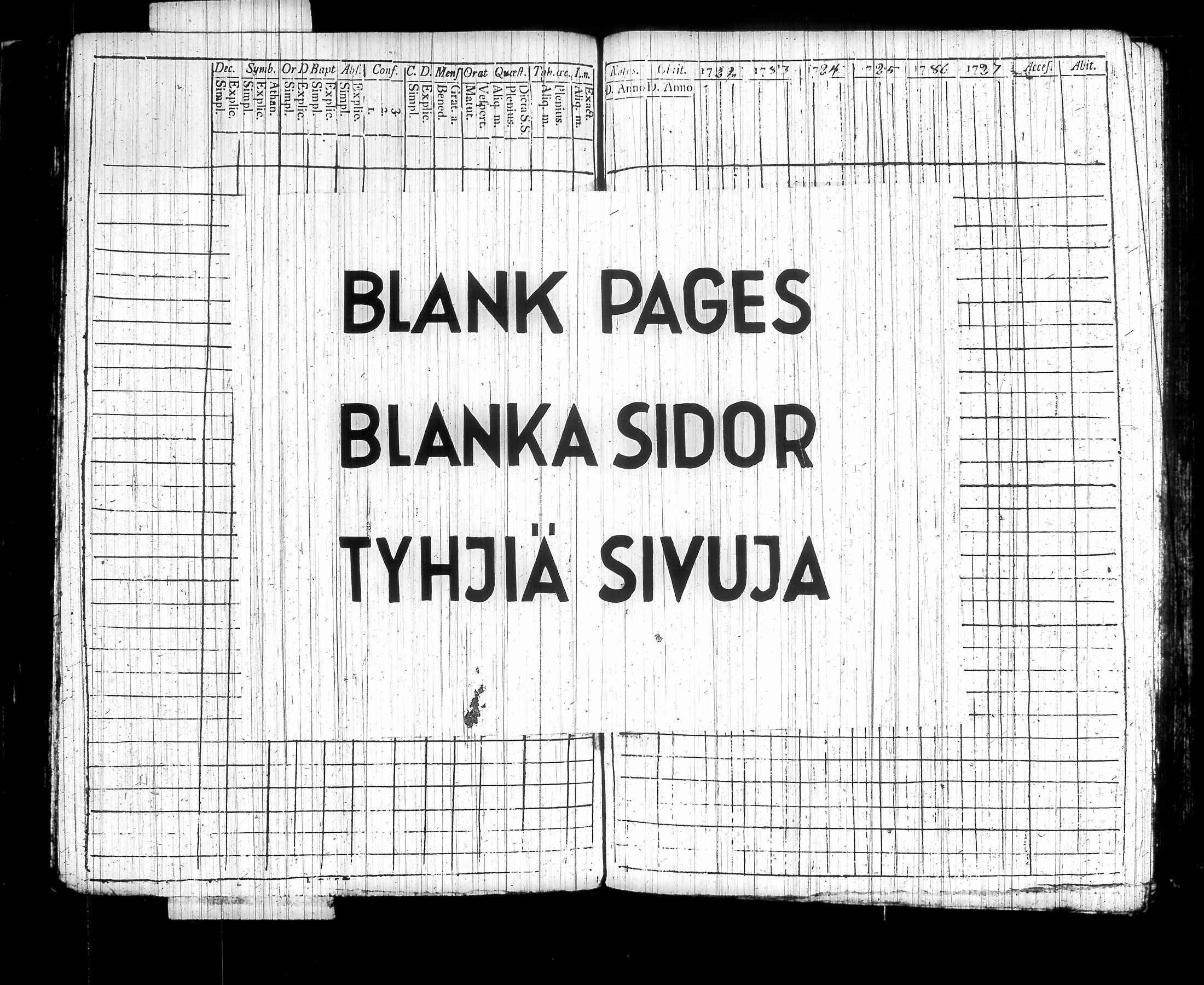 [ kuvat/119.jpg ]
