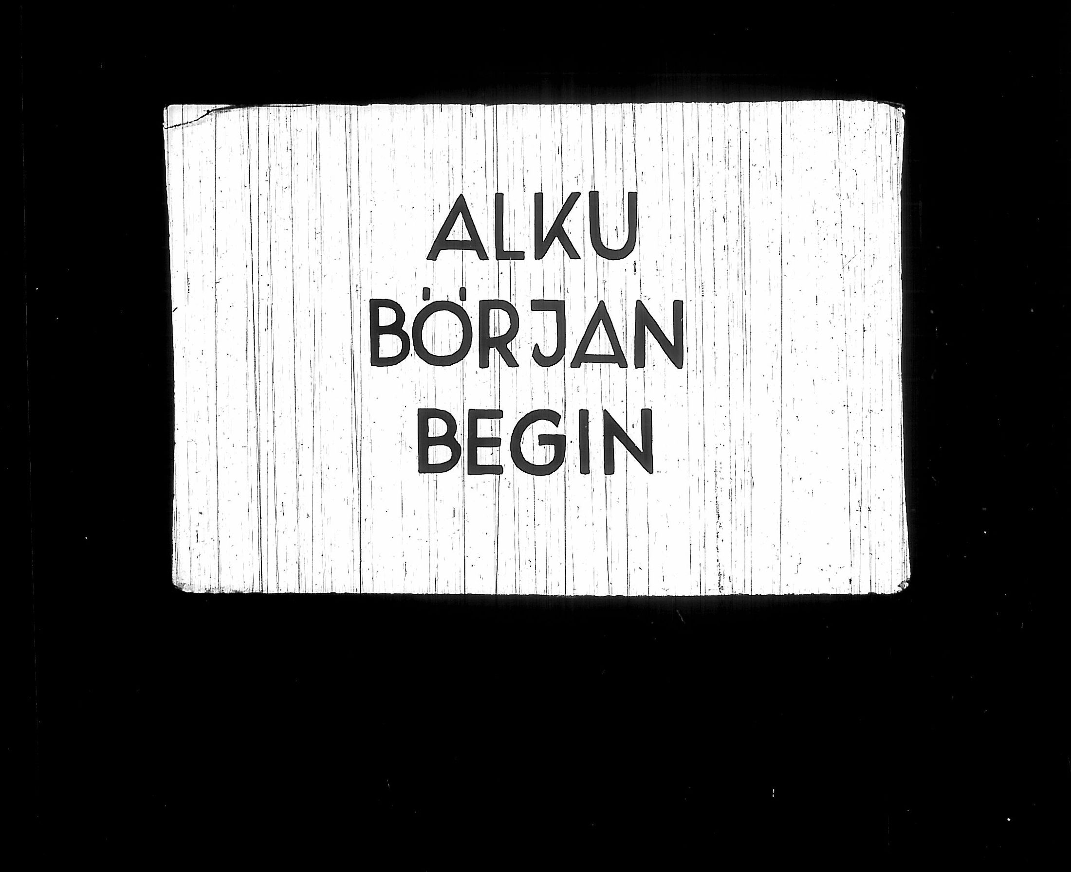 [ kuvat/3.jpg ]