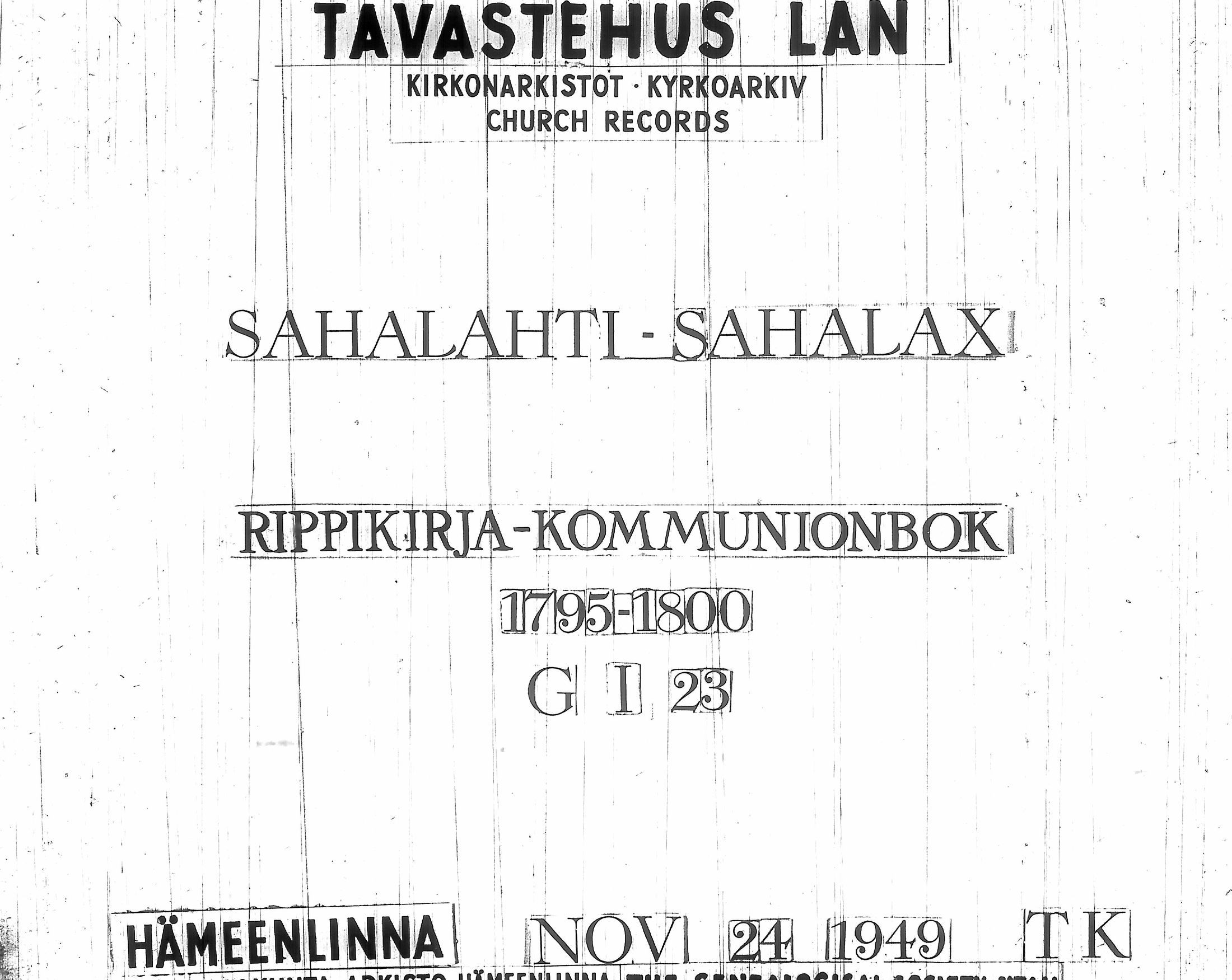 [ kuvat/1.jpg ]