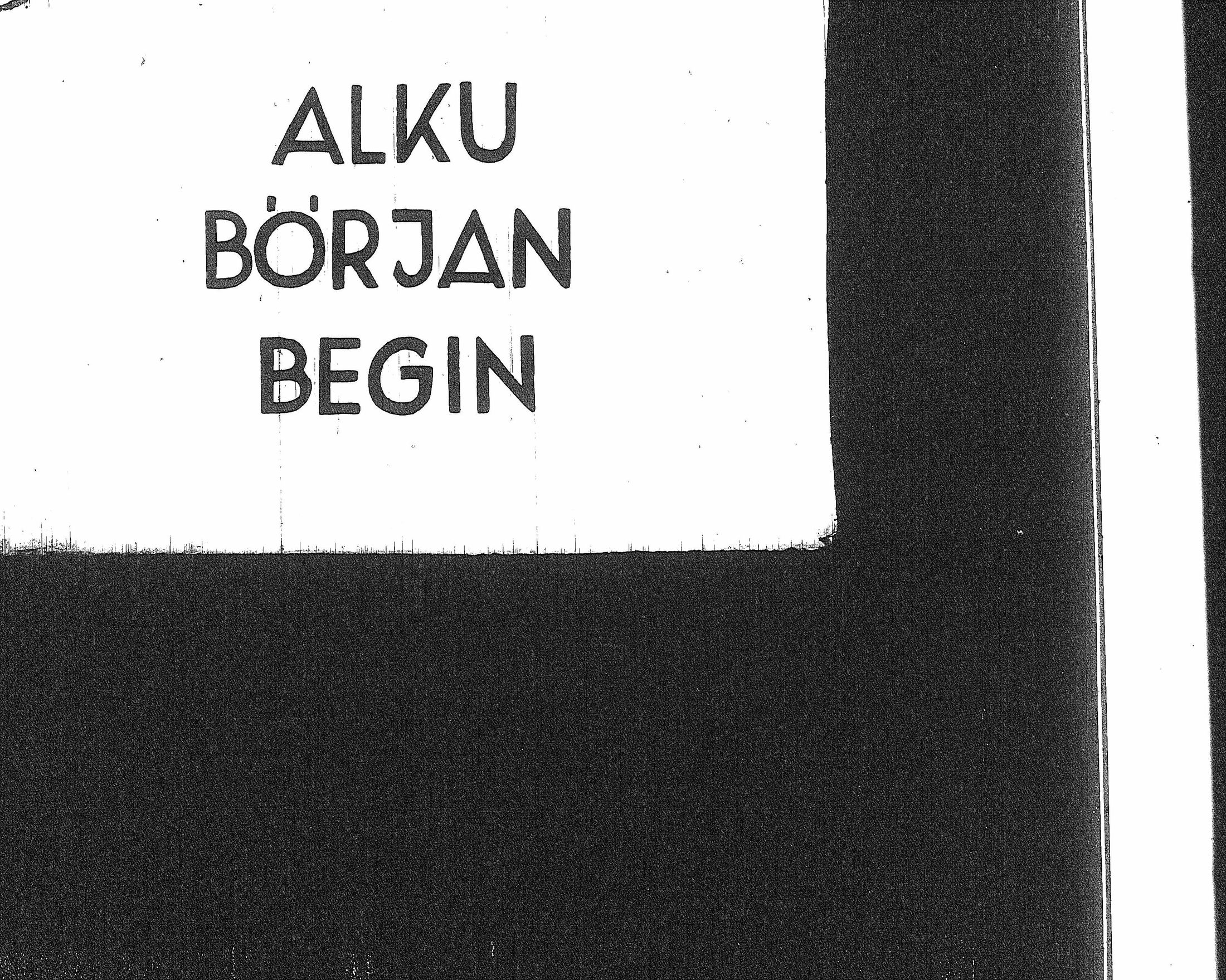 [ kuvat/3.jpg ]