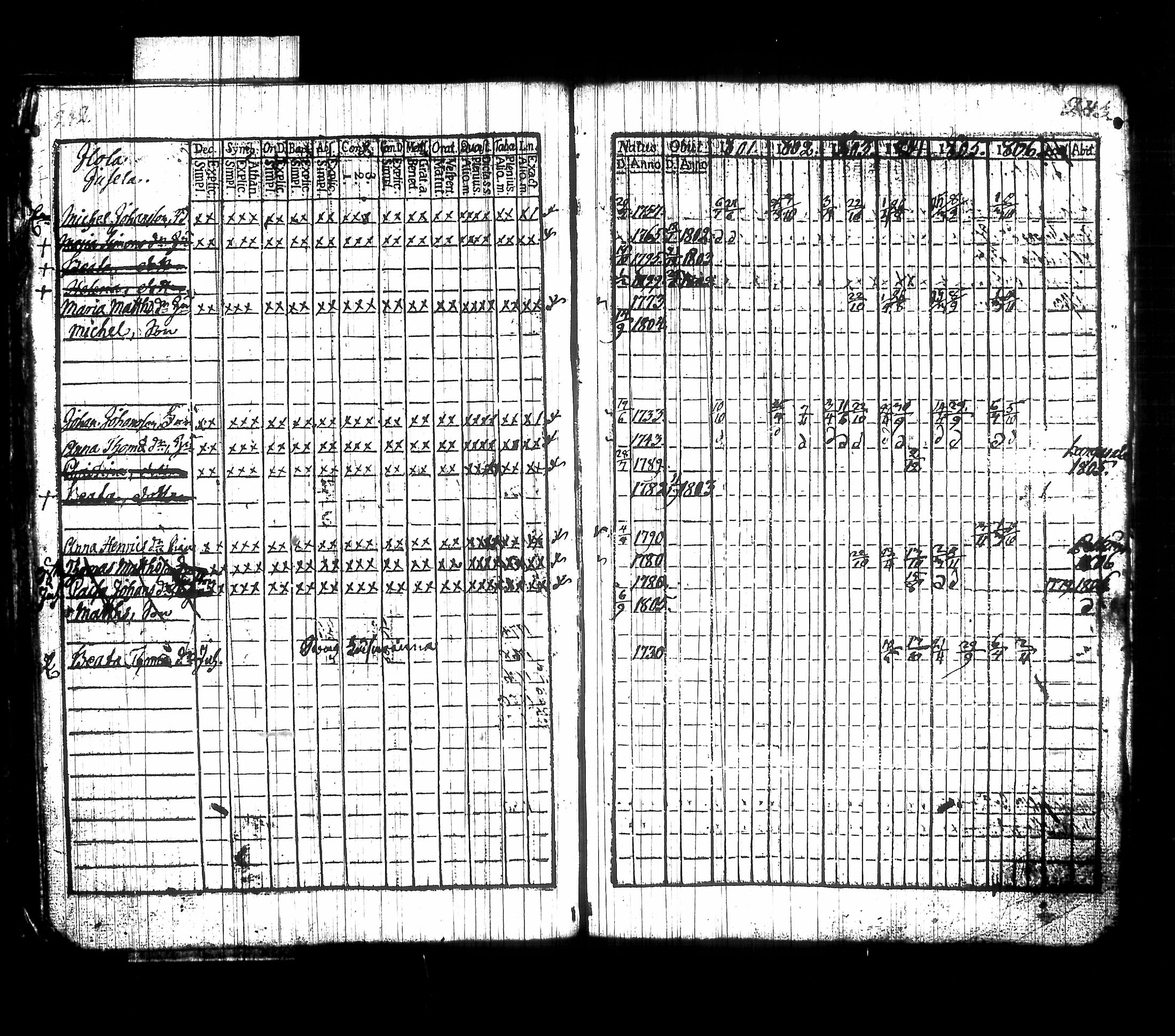 [ kuvat/127.jpg ]