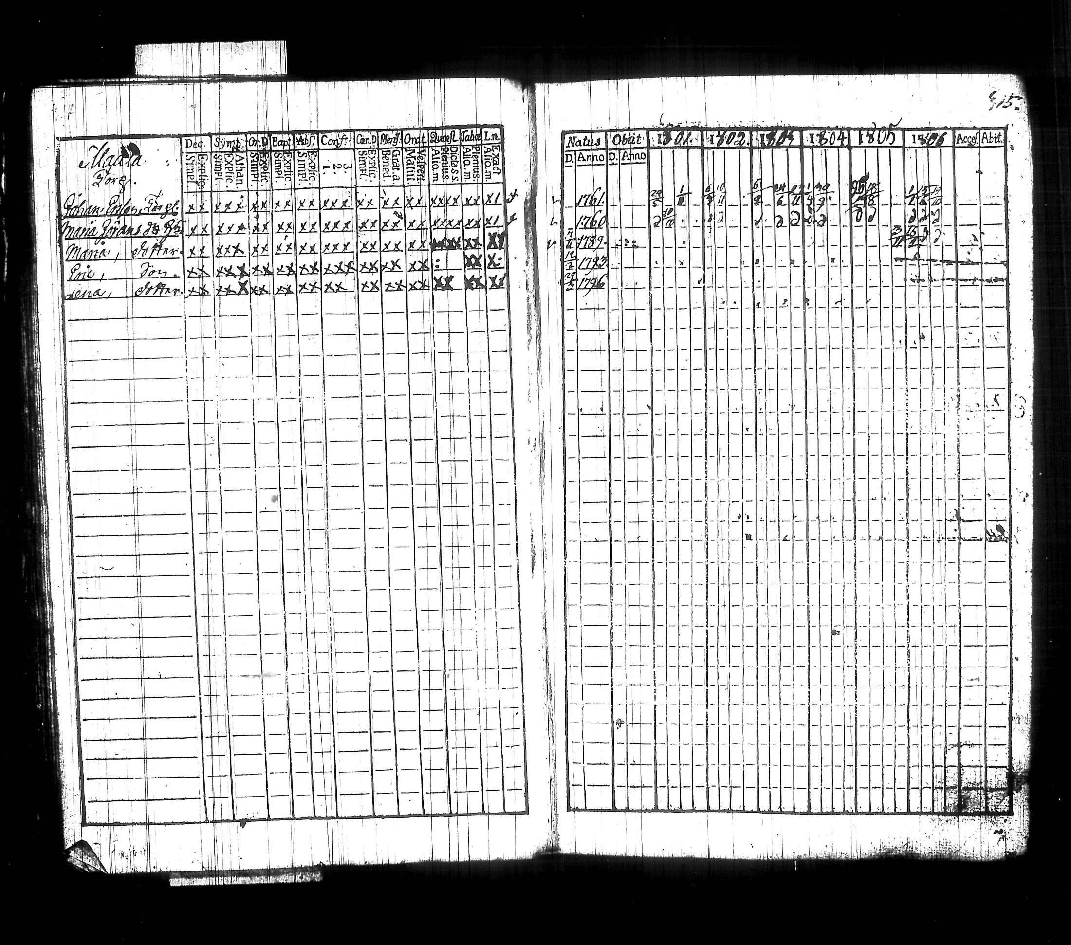 [ kuvat/165.jpg ]