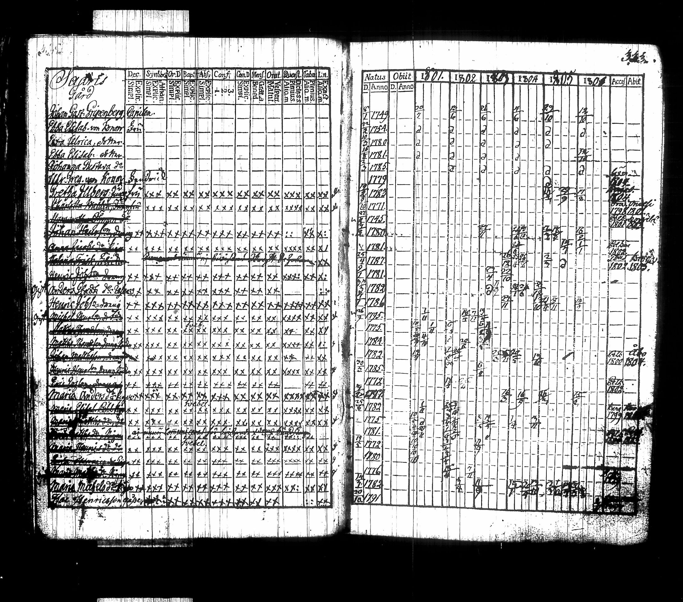 [ kuvat/175.jpg ]