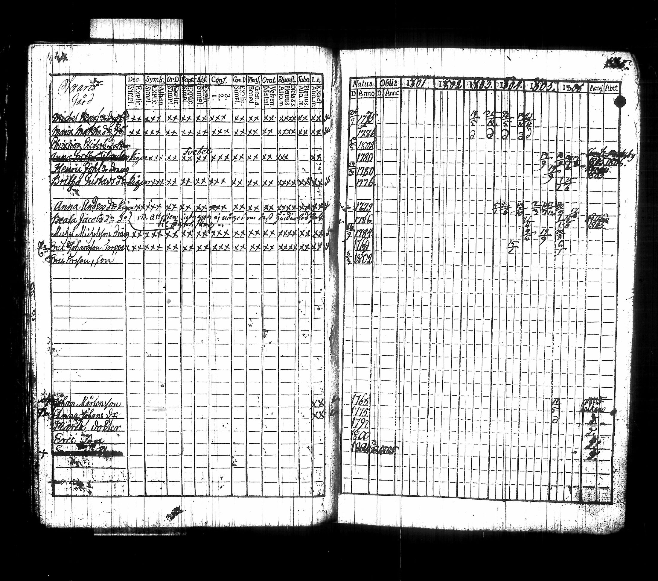 [ kuvat/176.jpg ]