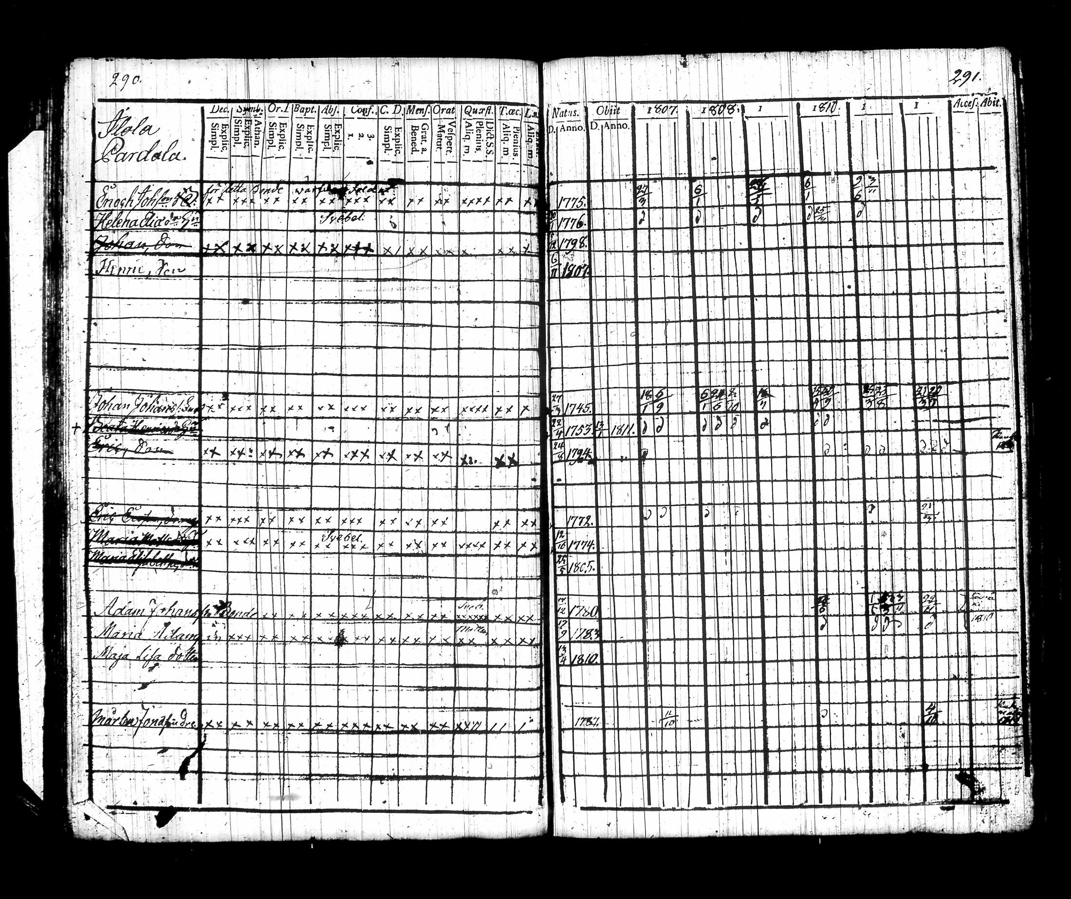 [ kuvat/157.jpg ]