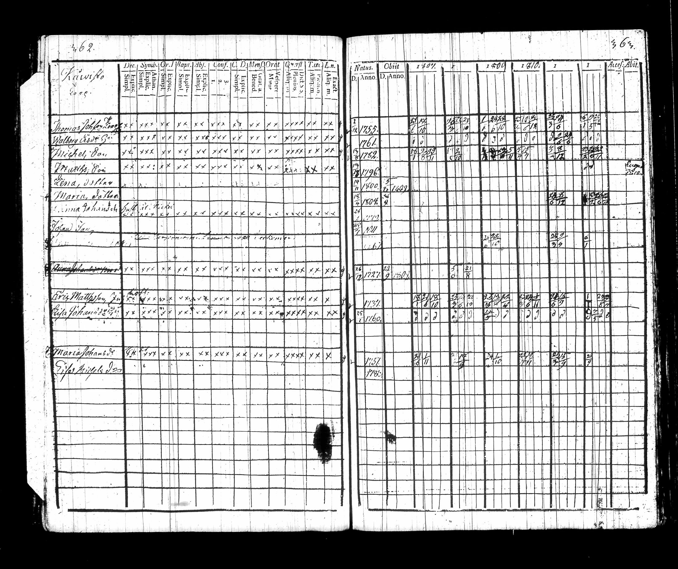 [ kuvat/194.jpg ]