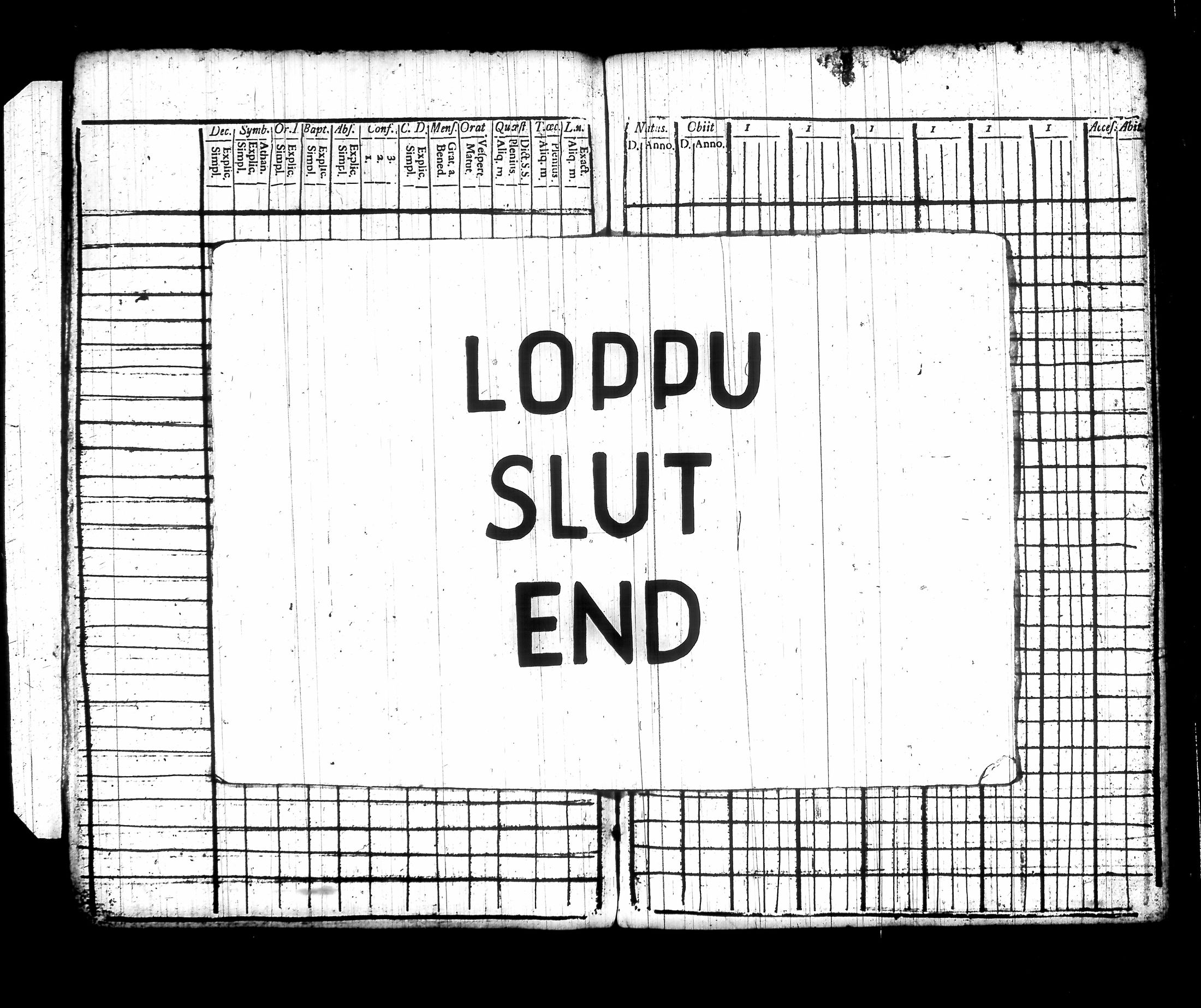 [ kuvat/250.jpg ]