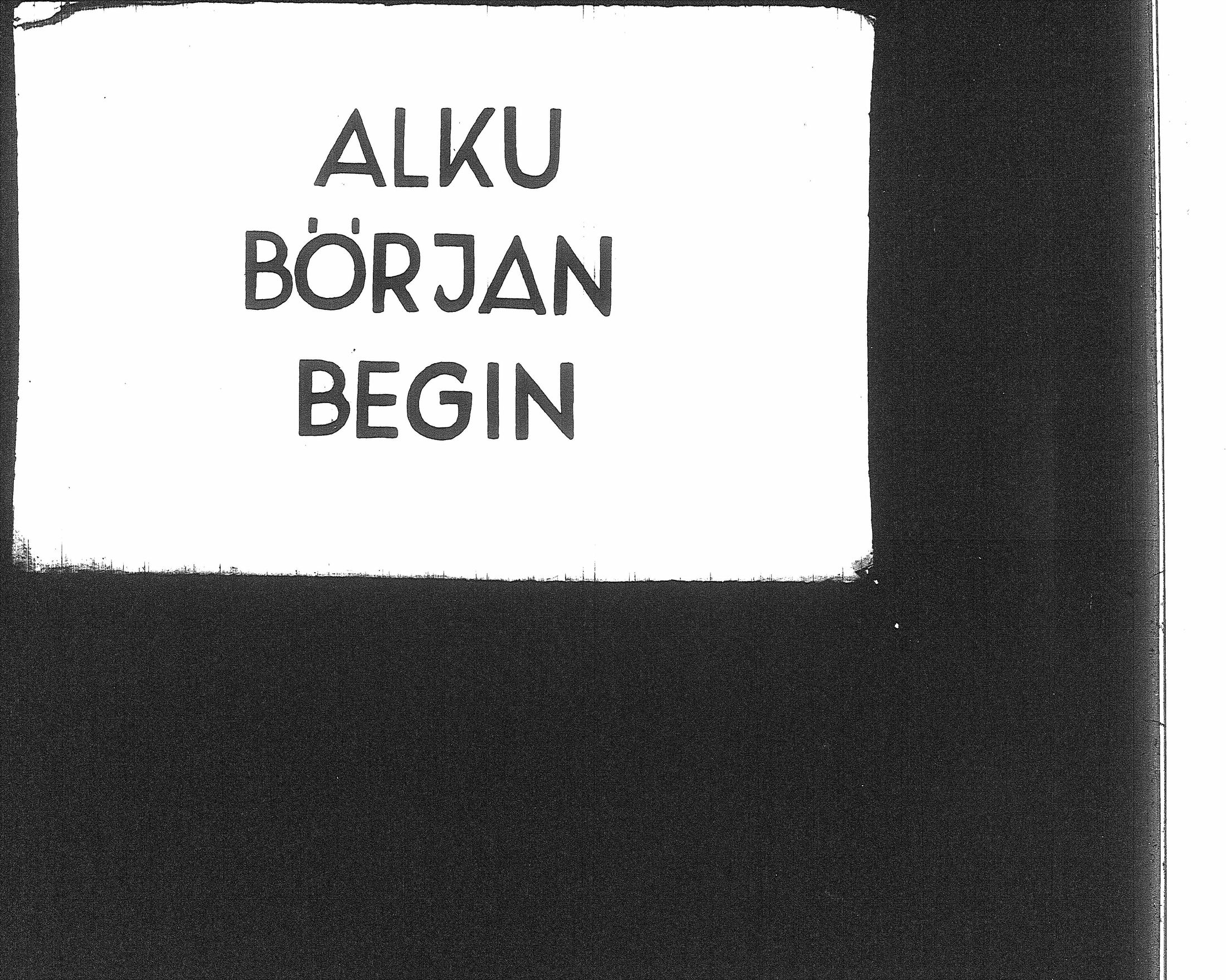 [ kuvat/3.jpg ]