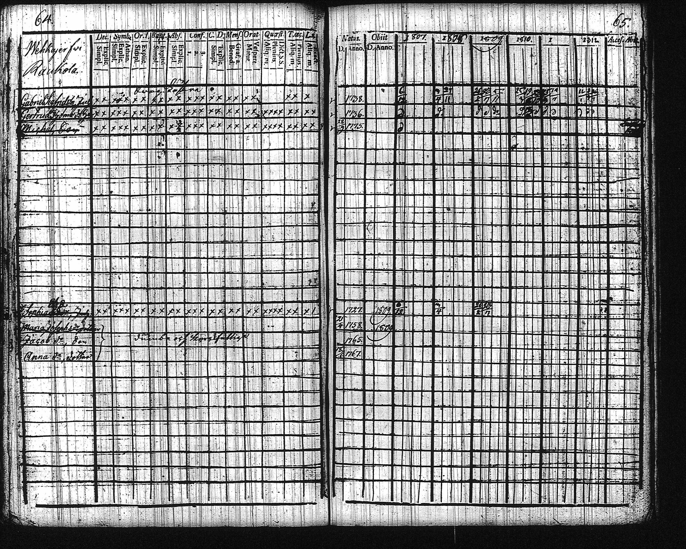 [ kuvat/39.jpg ]