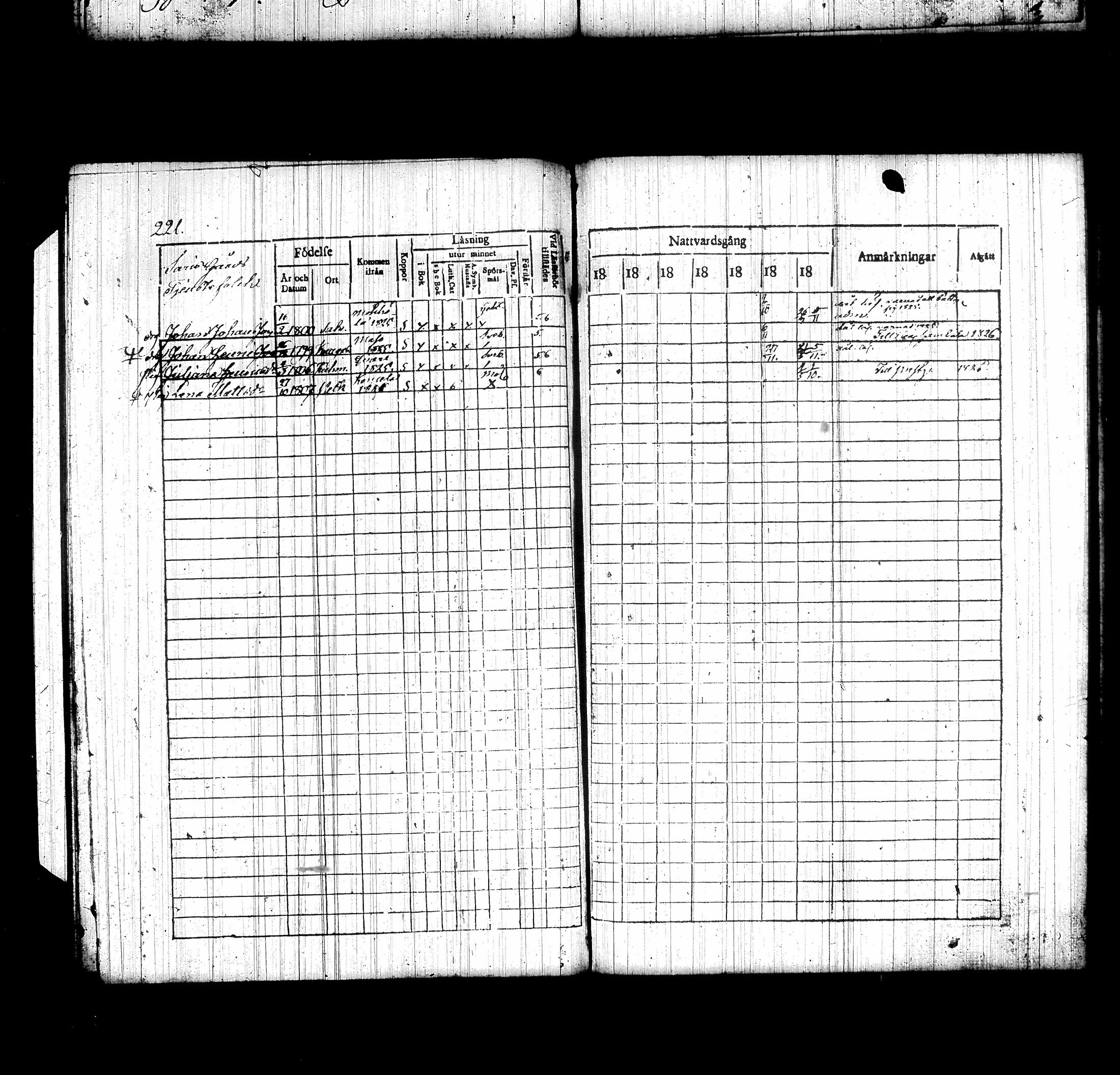 [ kuvat/163.jpg ]