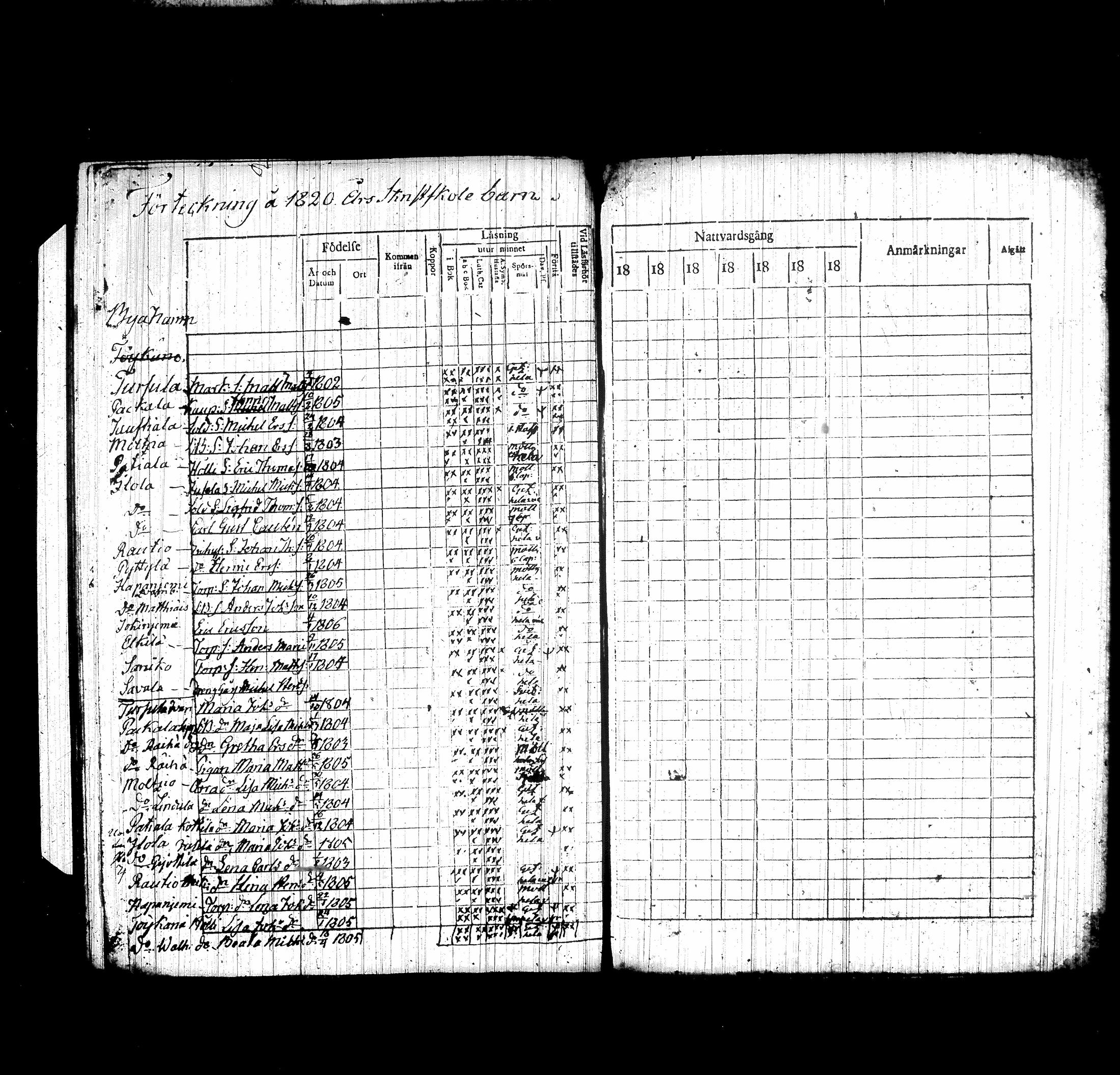 [ kuvat/175.jpg ]