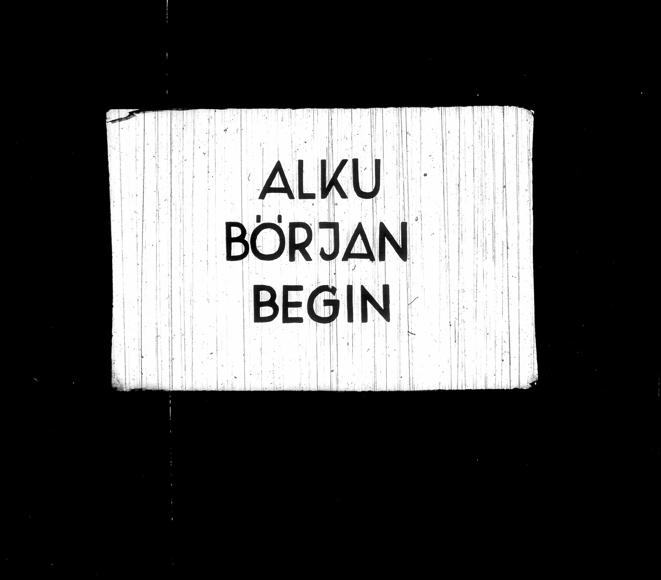 [ kuvat/3.jpg ]