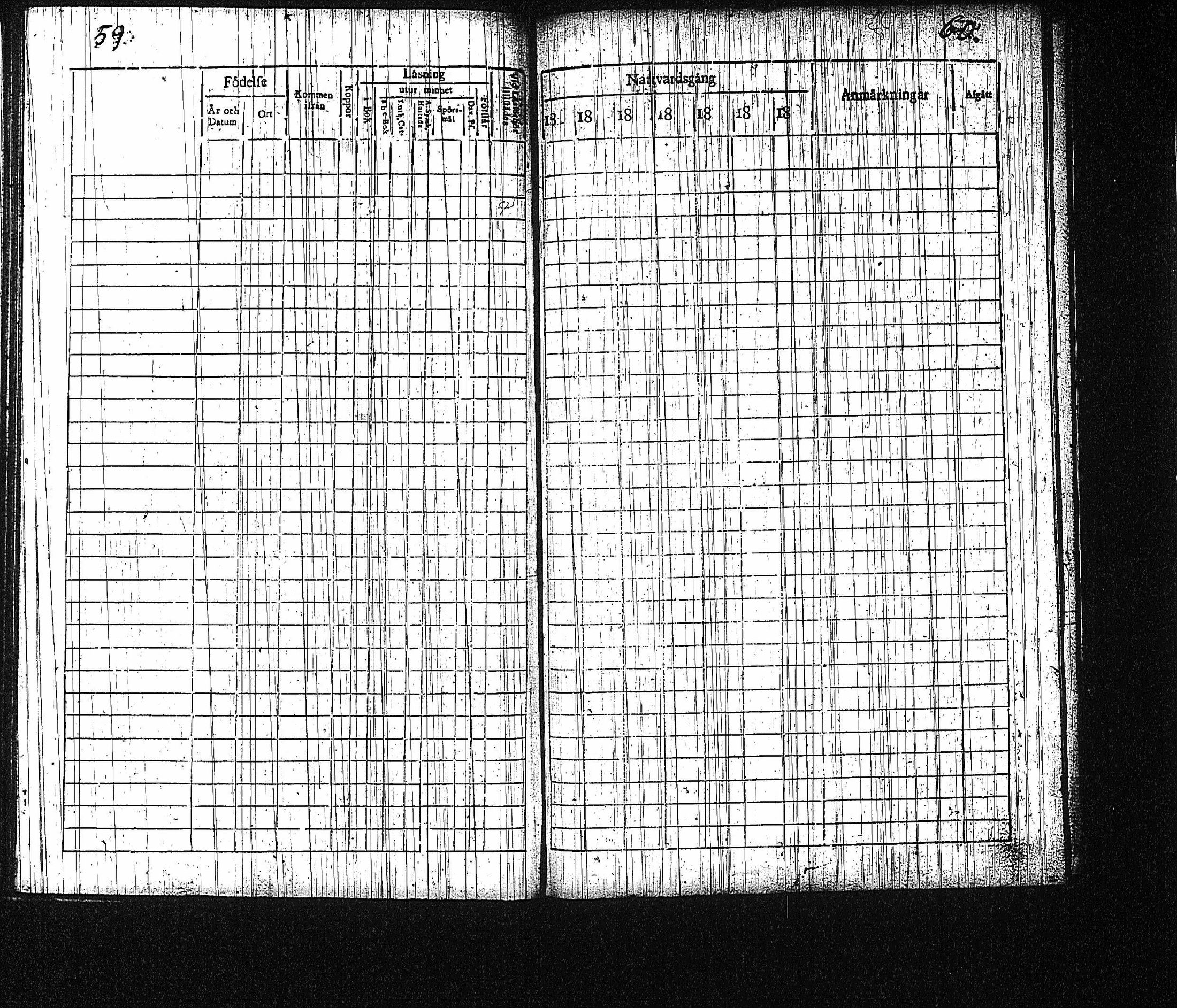 [ kuvat/35.jpg ]