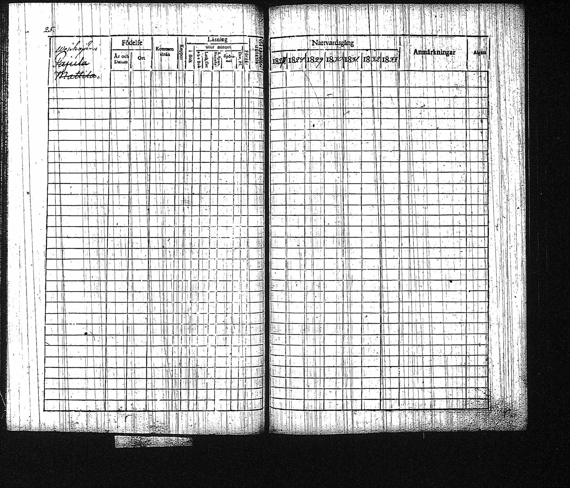 [ kuvat/31.jpg ]