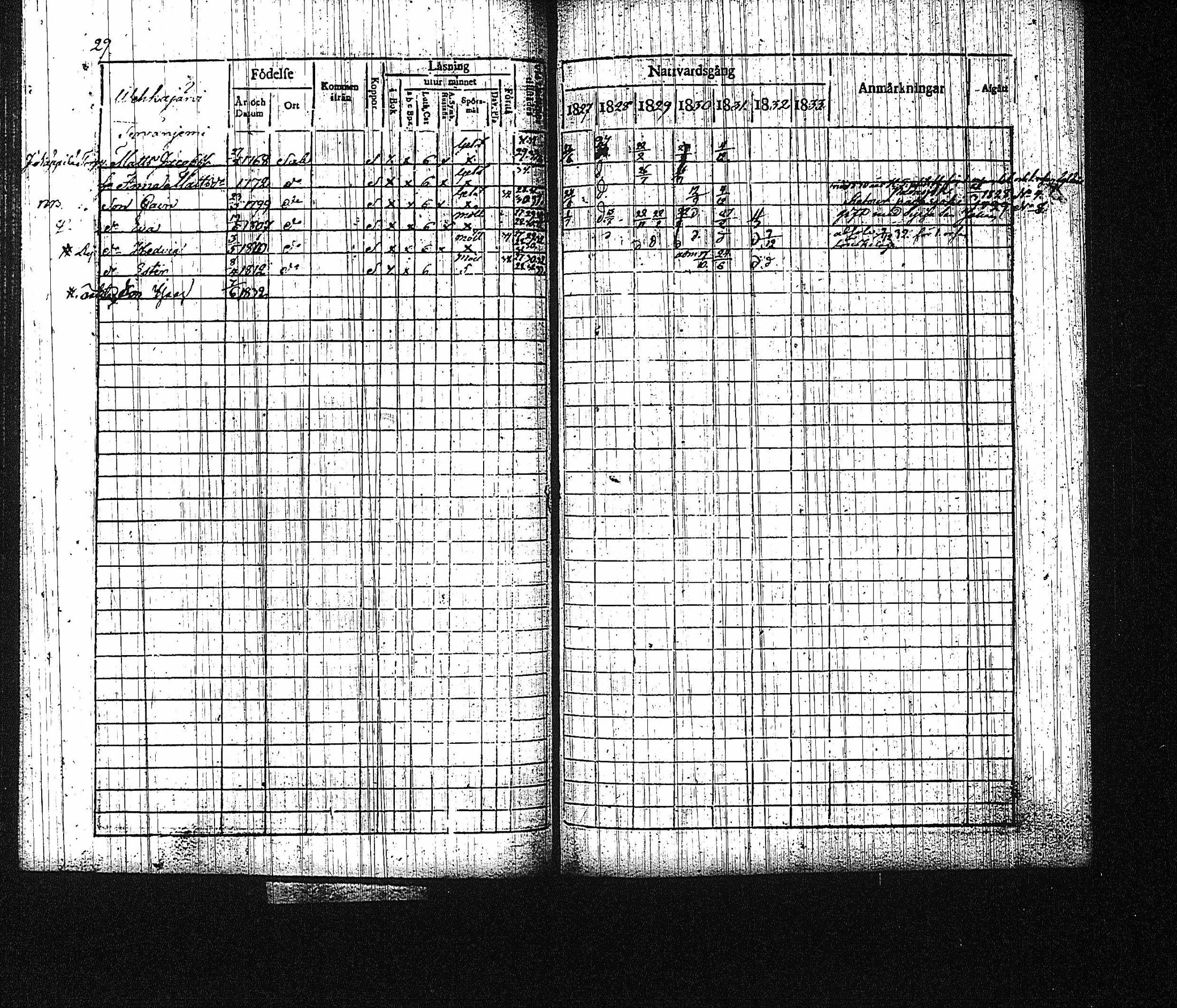 [ kuvat/35.jpg ]