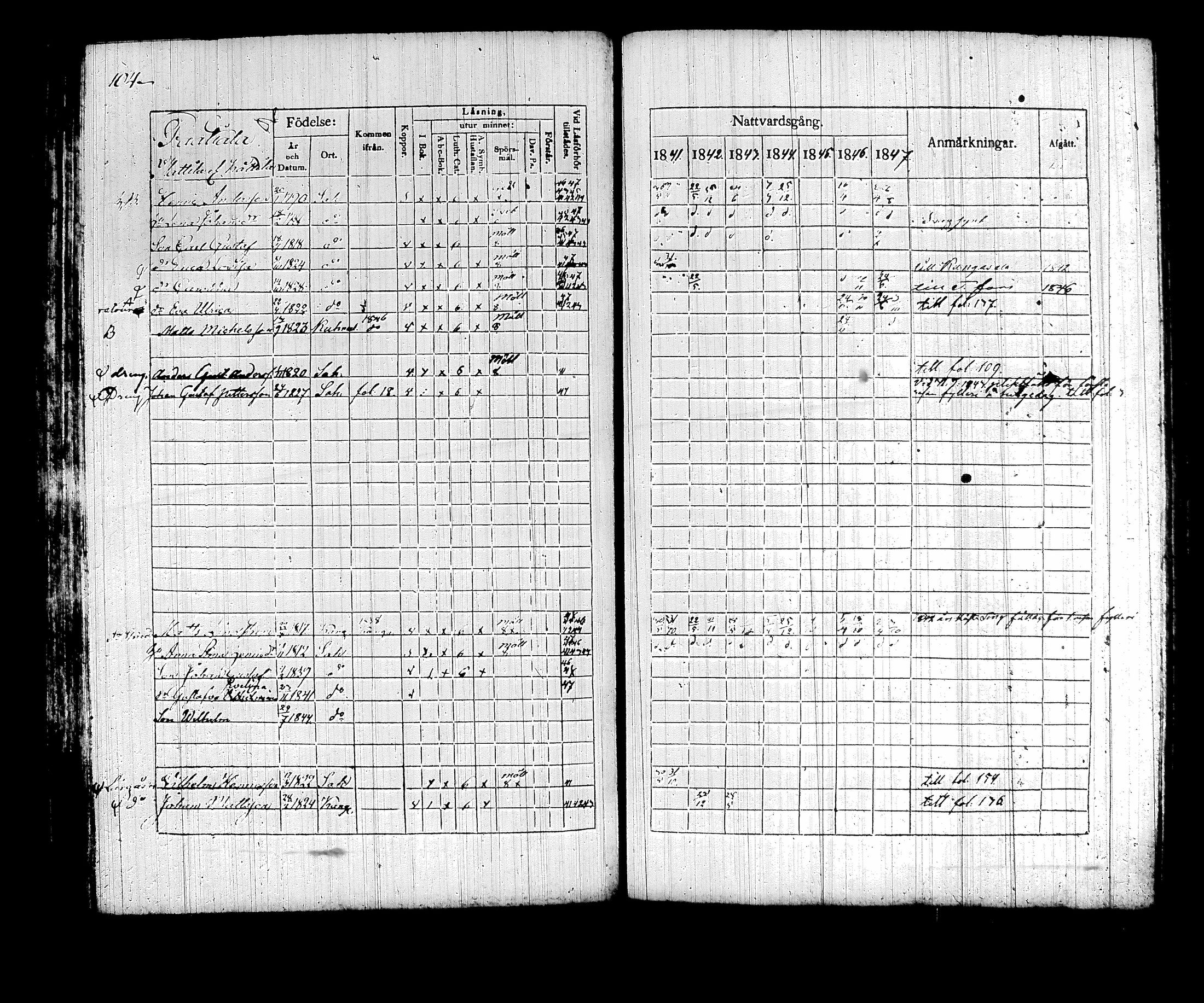 [ kuvat/315.jpg ]