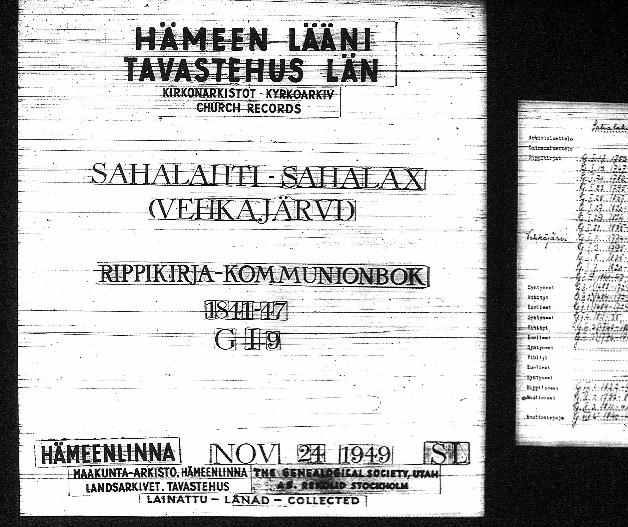 [ kuvat/1.jpg ]