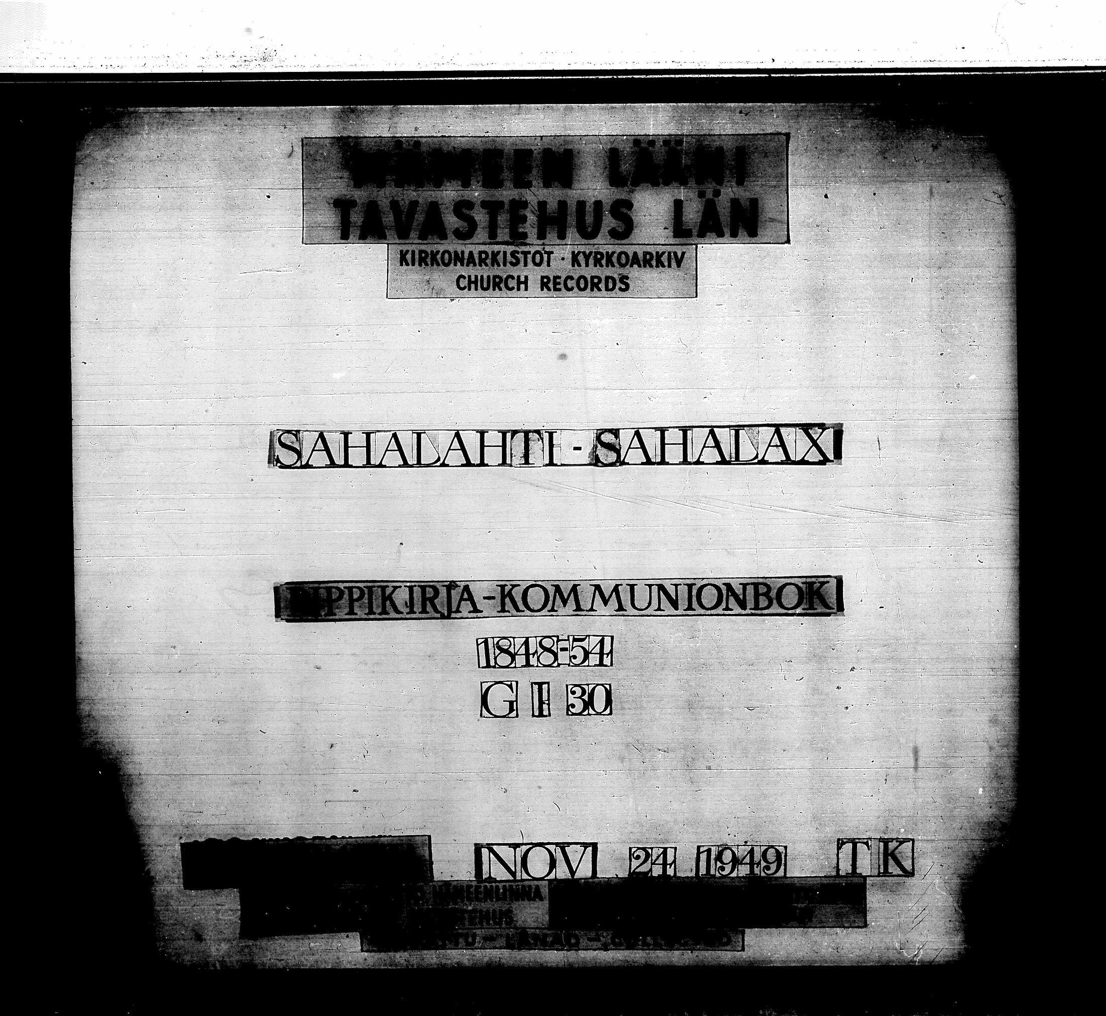 [ kuvat/119.jpg ]