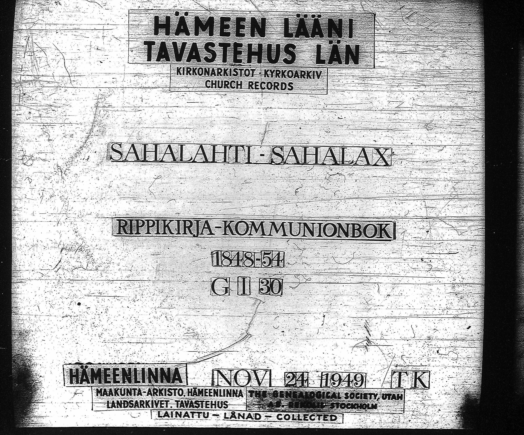[ kuvat/121.jpg ]