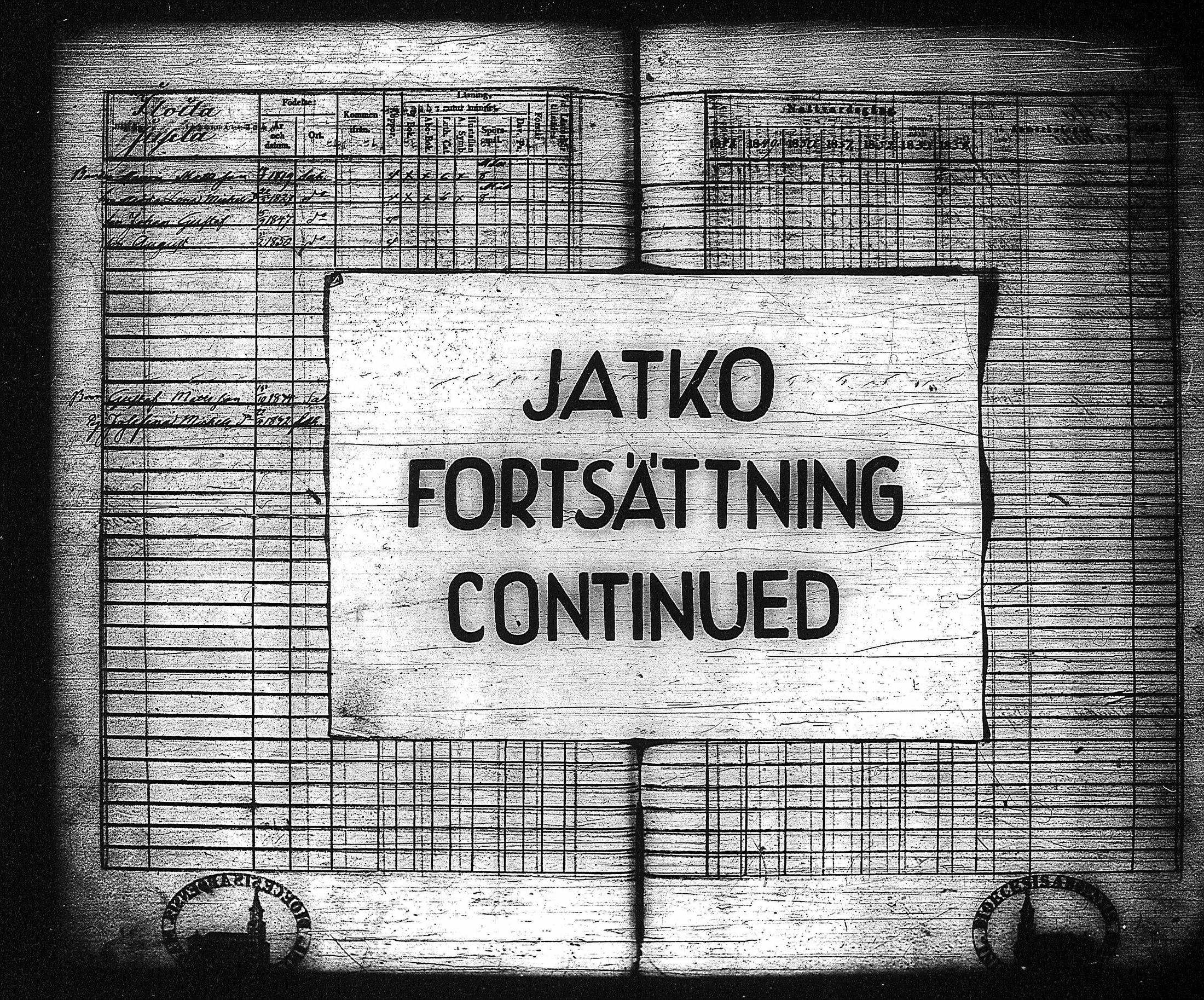 [ kuvat/122.jpg ]