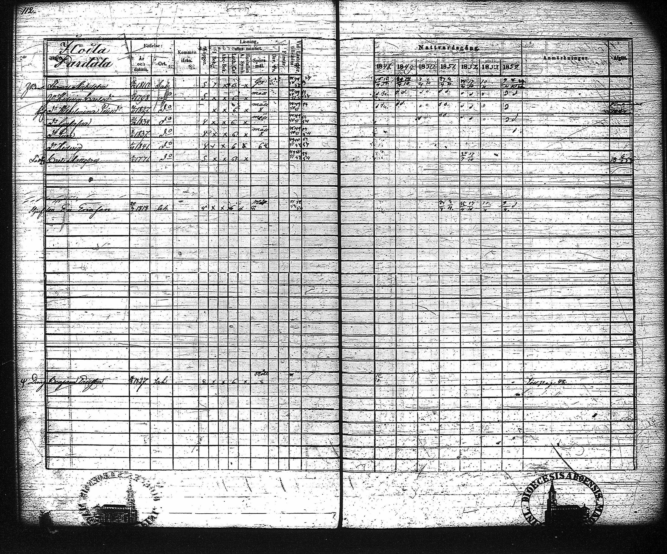 [ kuvat/124.jpg ]